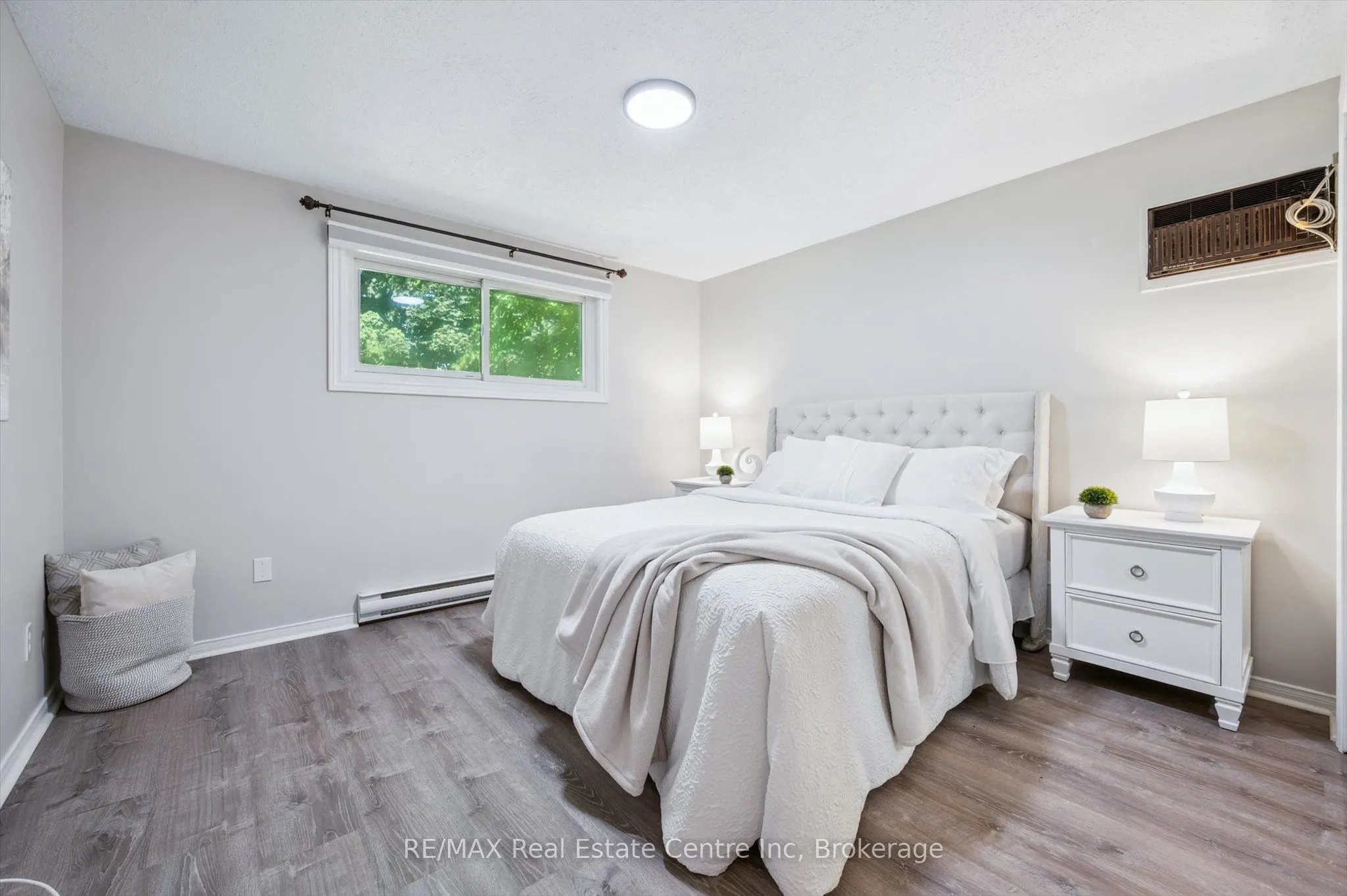 59 Steffler Drive