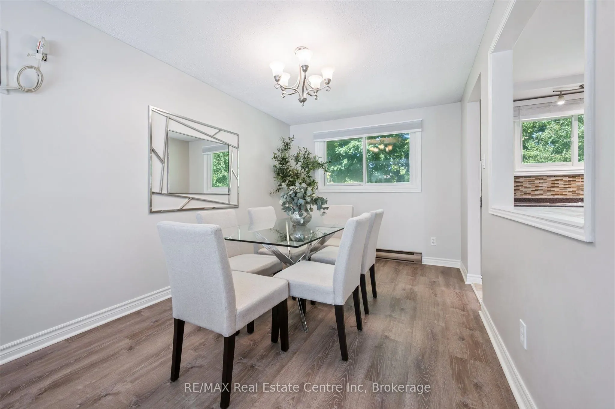 59 Steffler Drive