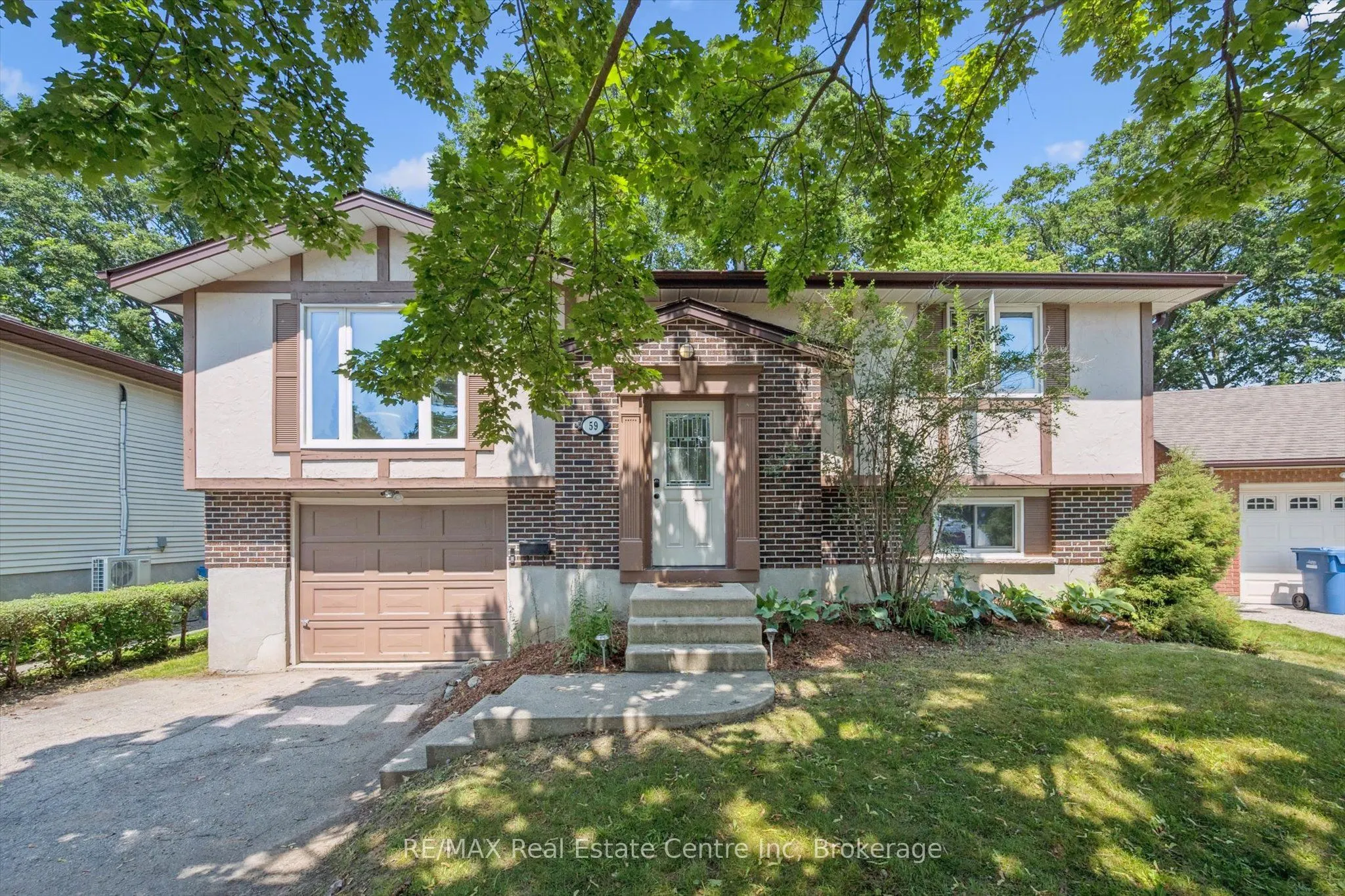 59 Steffler Drive