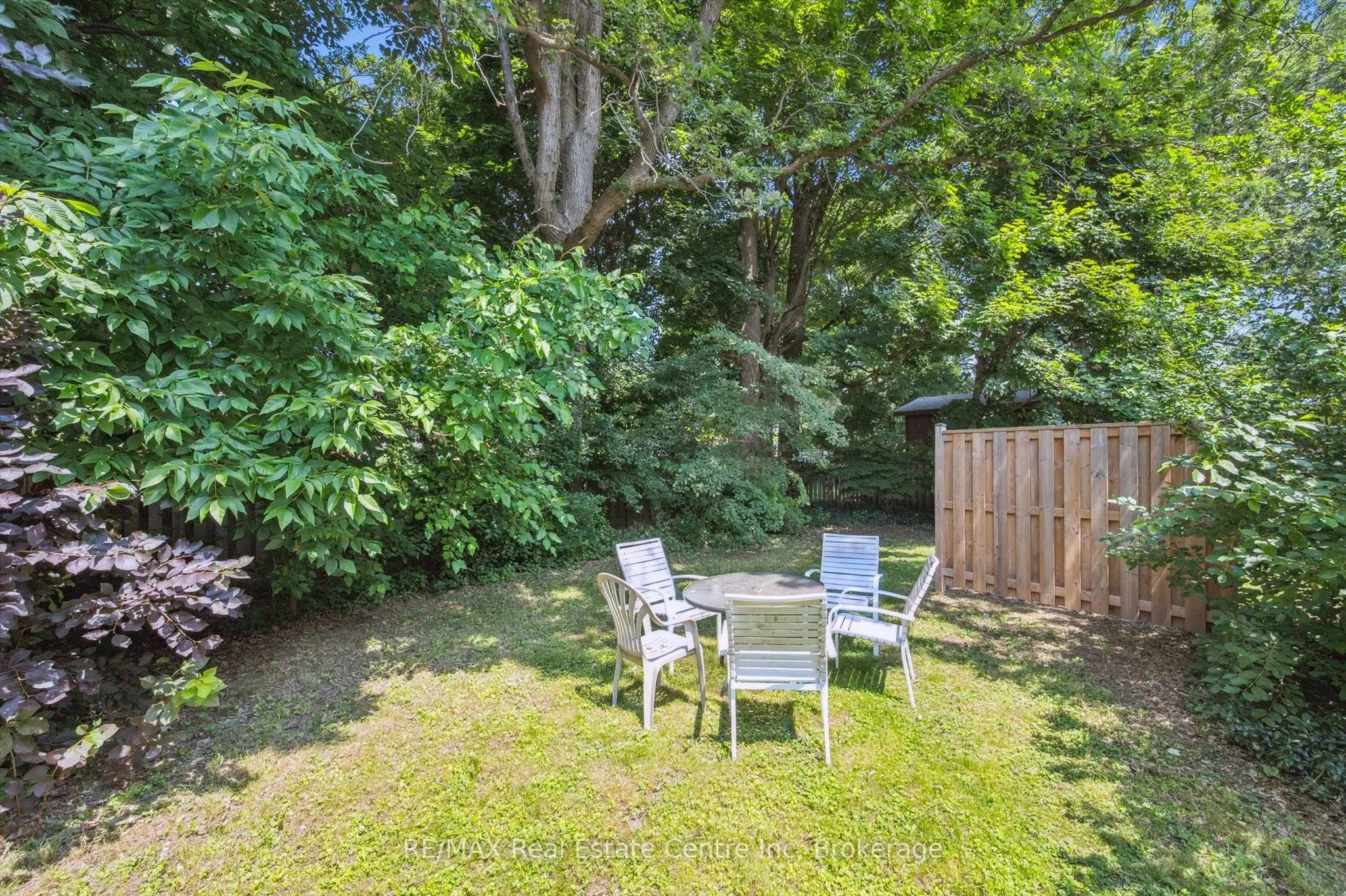 59 Steffler Drive