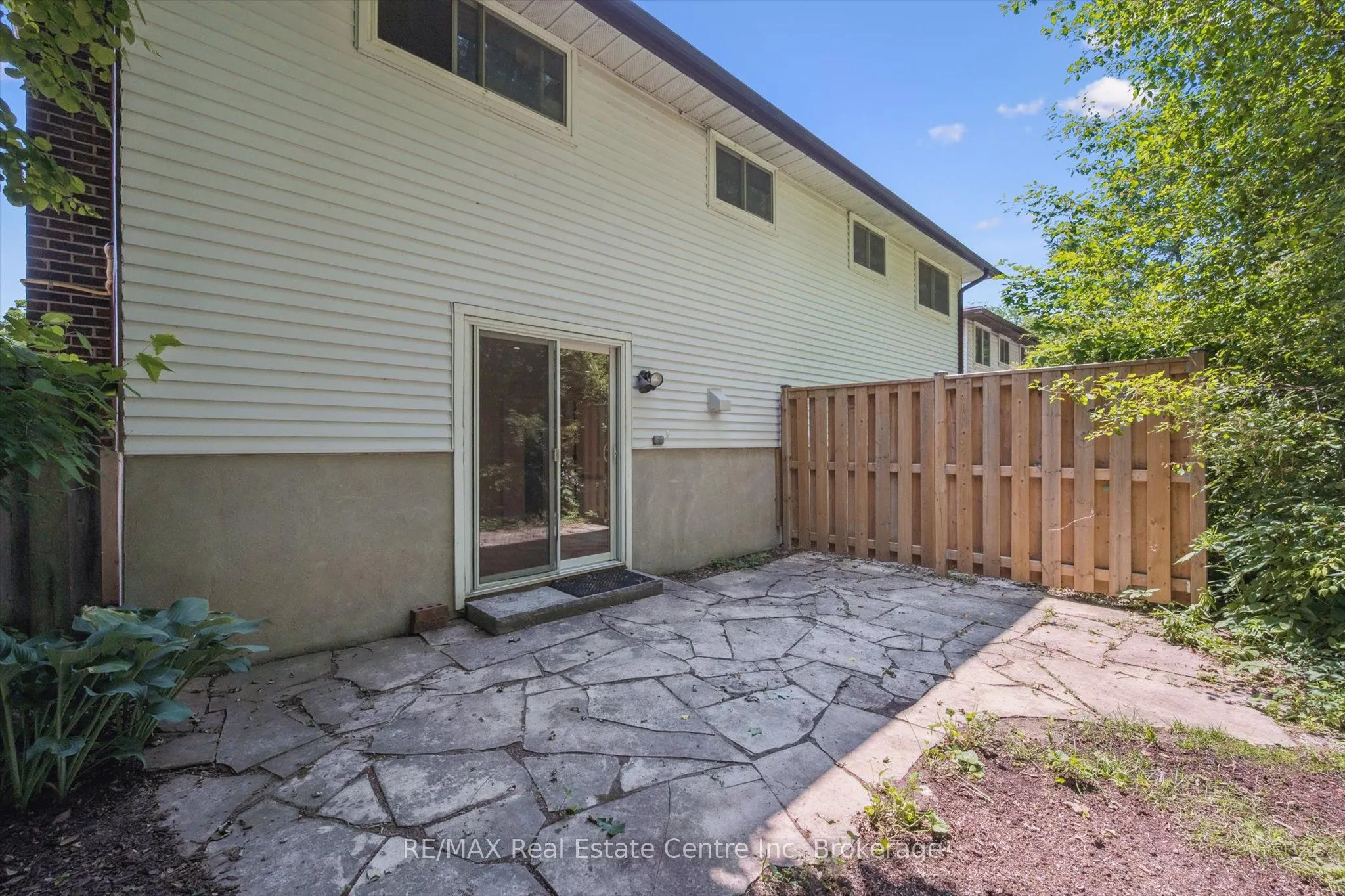59 Steffler Drive
