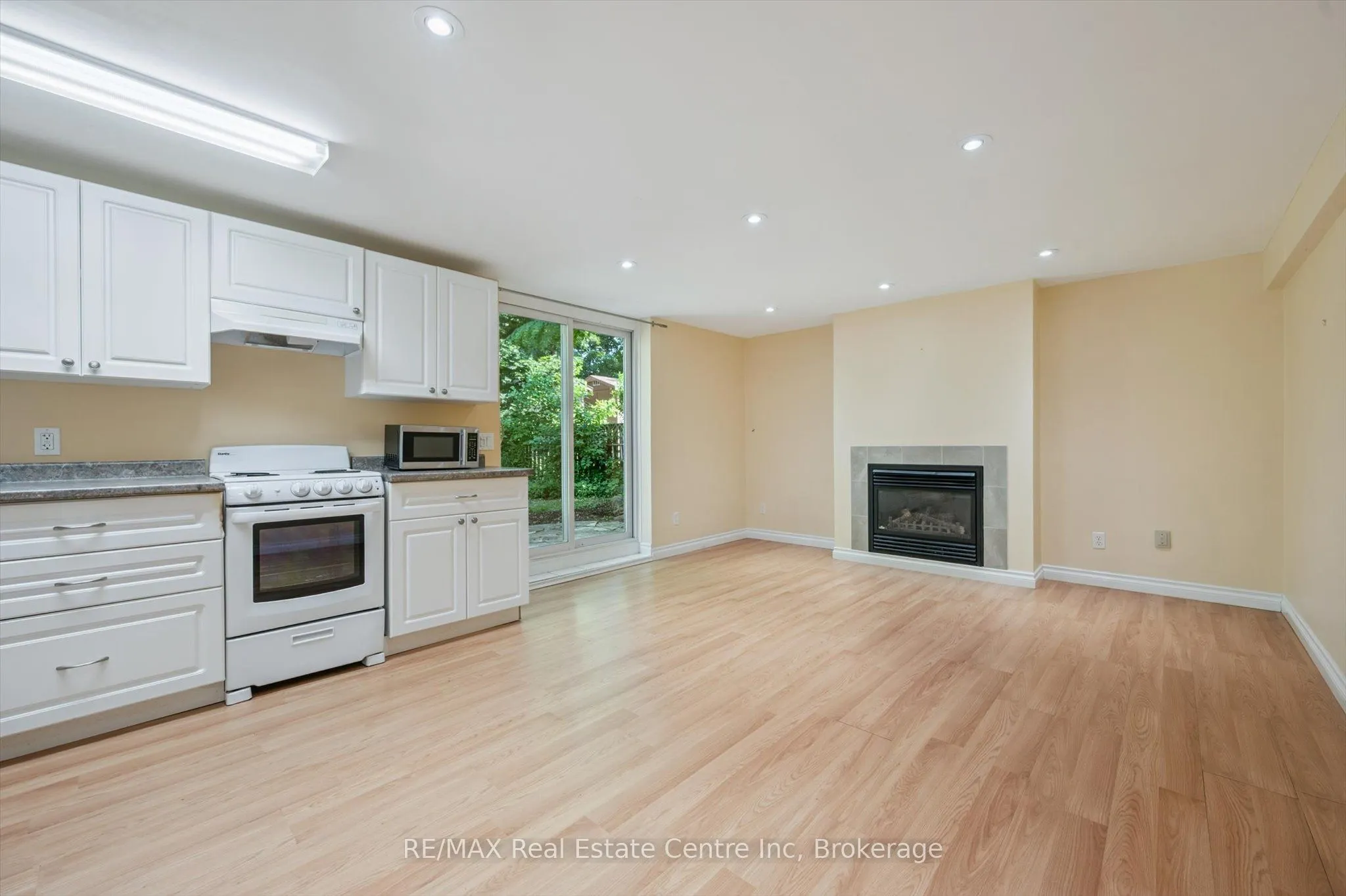 59 Steffler Drive