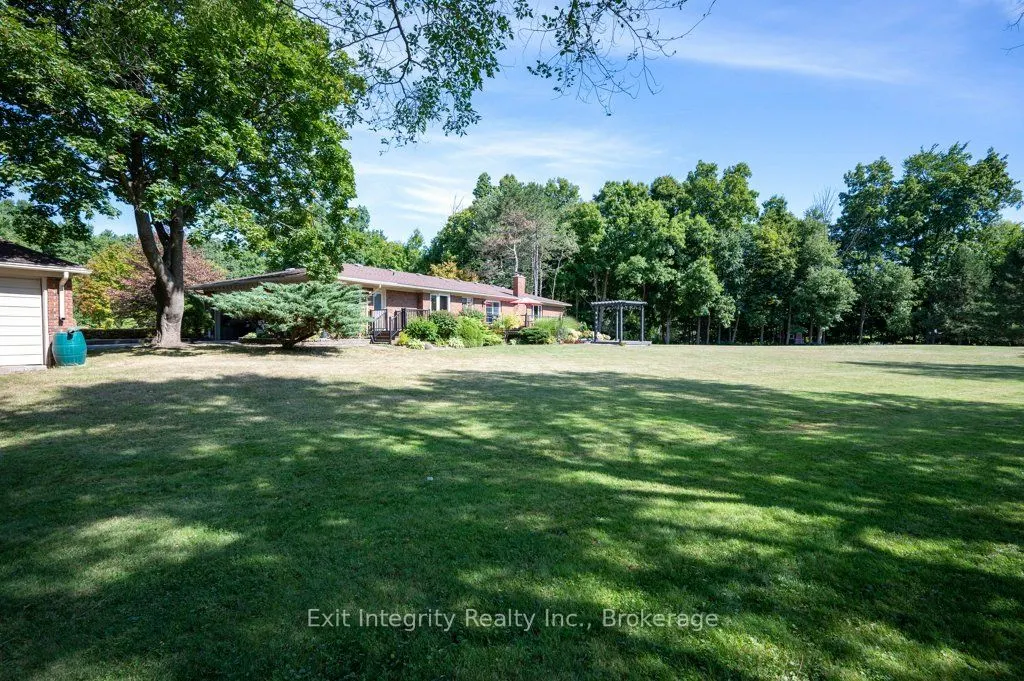3 Meadowbrook Court