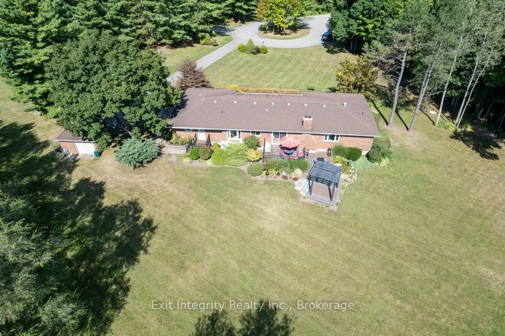 3 Meadowbrook Court