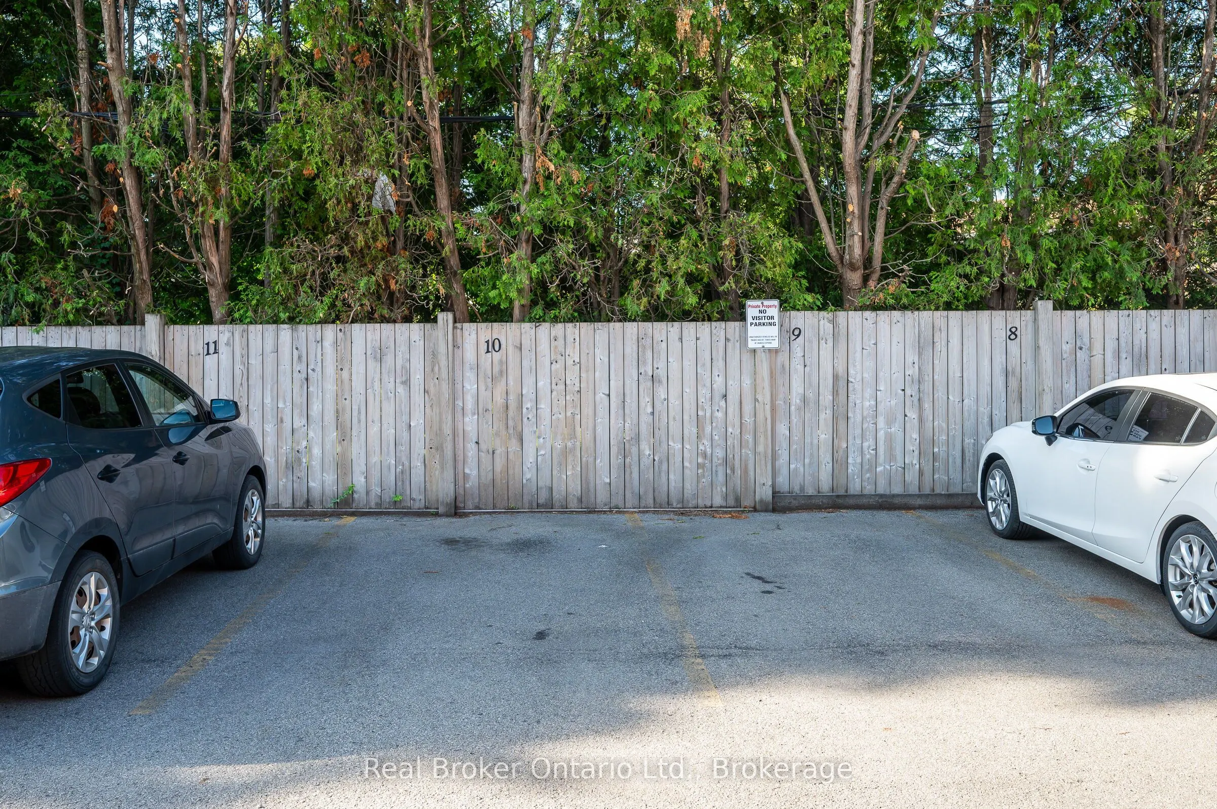 1212 Fennell Avenue E, #303