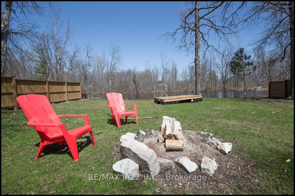 214 River Road E
