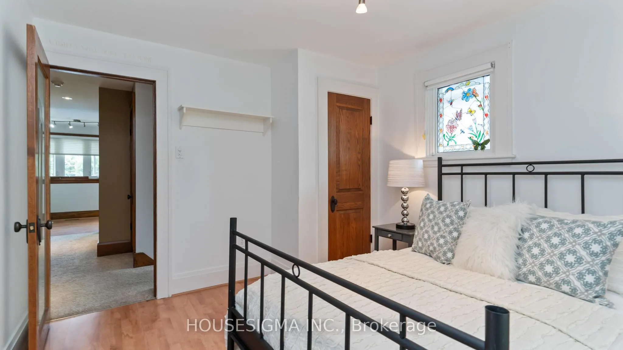 15 Margaret Street