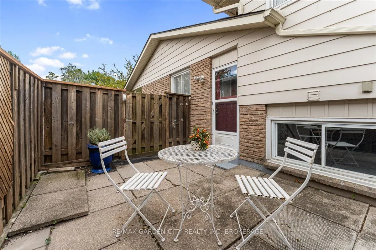 68 Barrington Drive