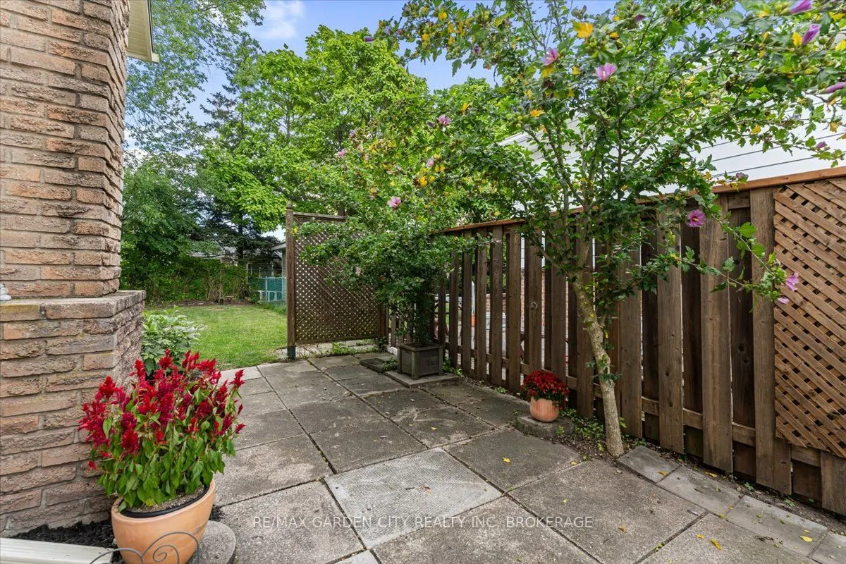 68 Barrington Drive