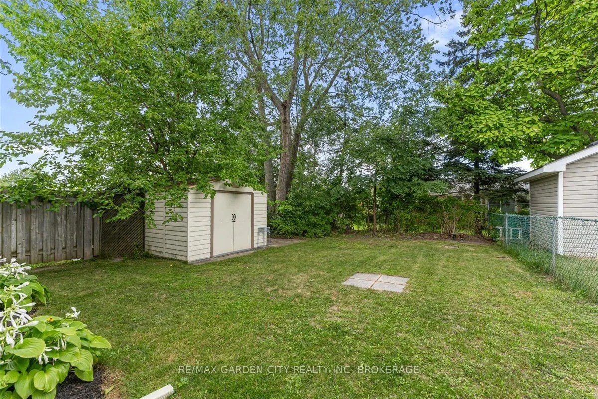 68 Barrington Drive