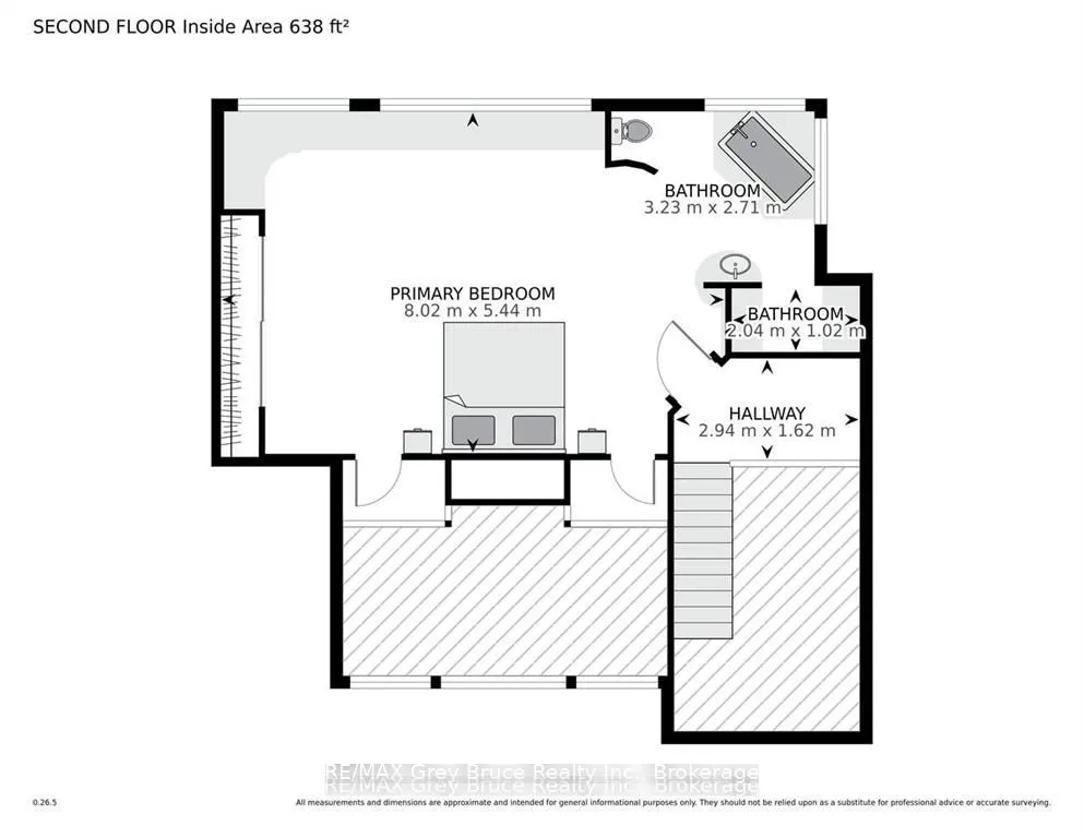 525 4th Avenue W