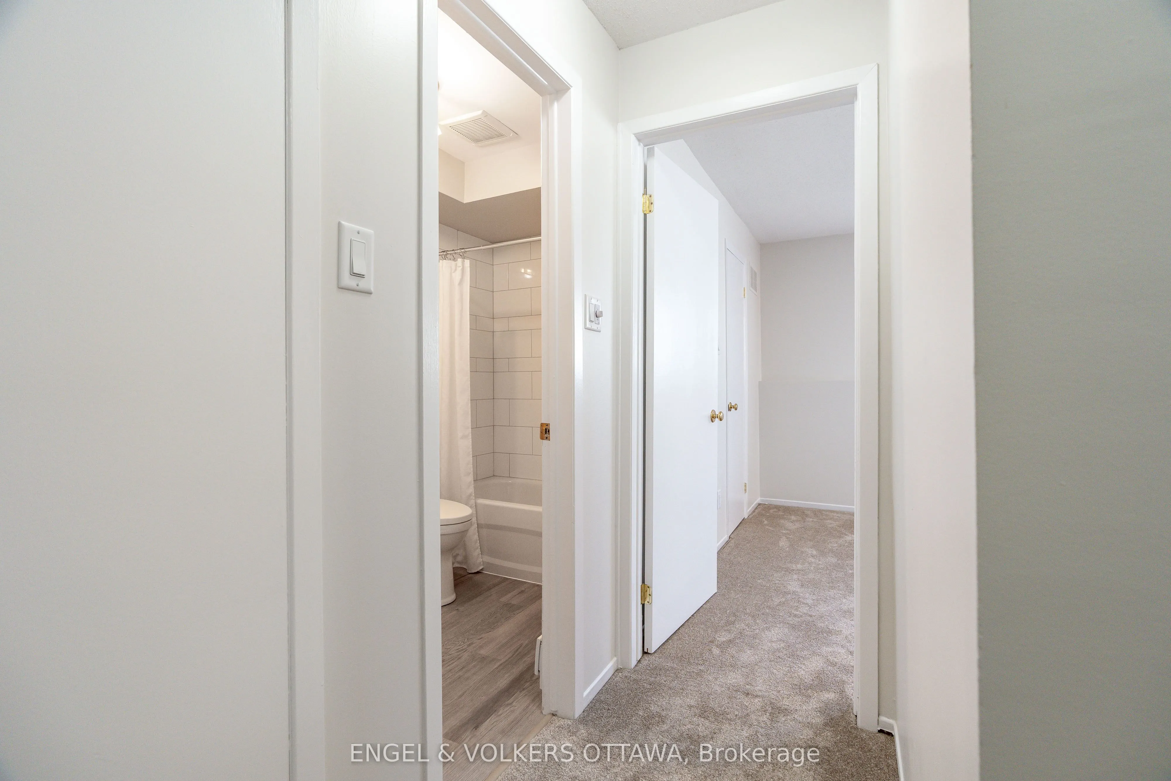 1504 Tanguay Court, #1504