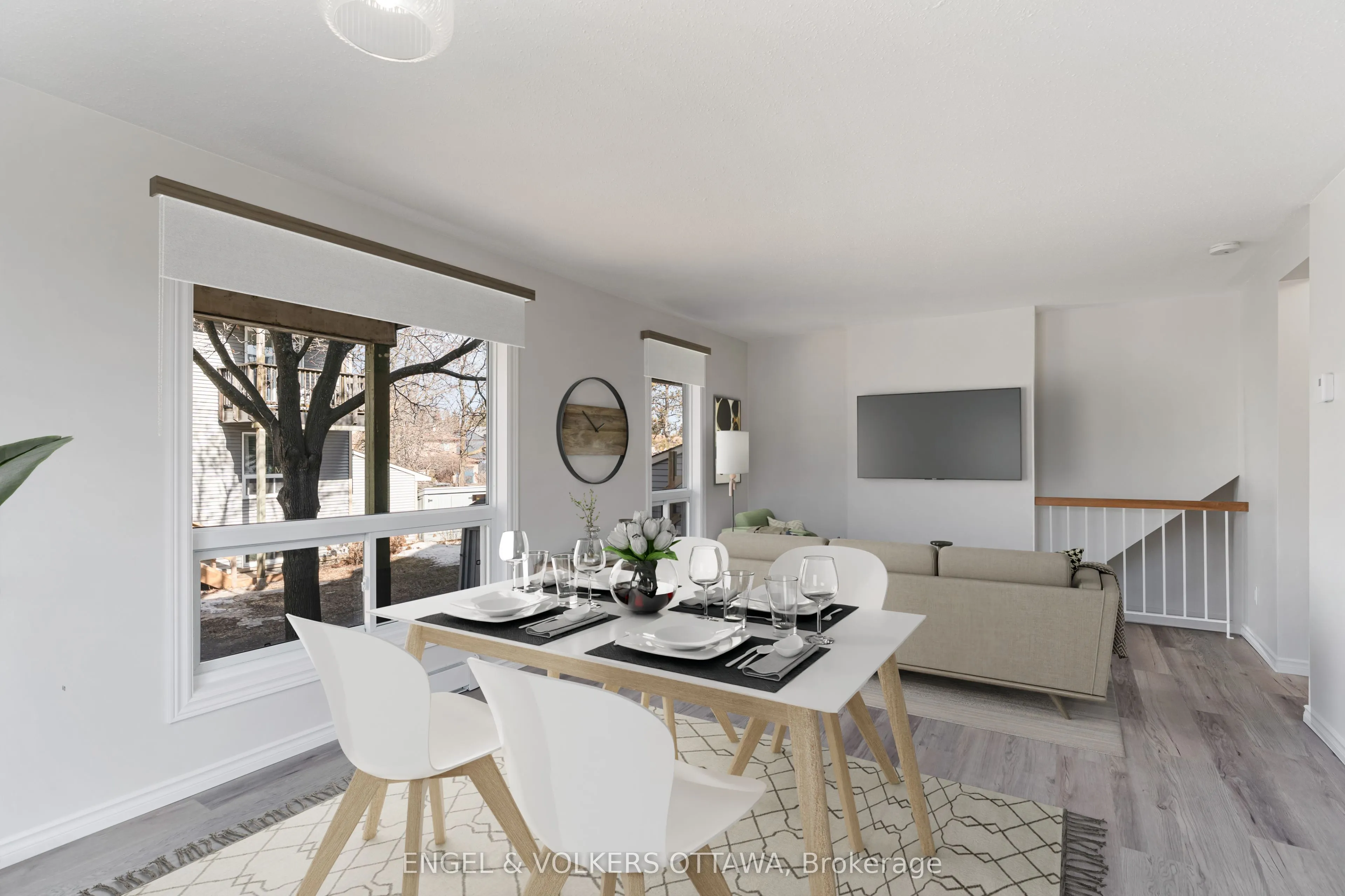 1504 Tanguay Court, #1504