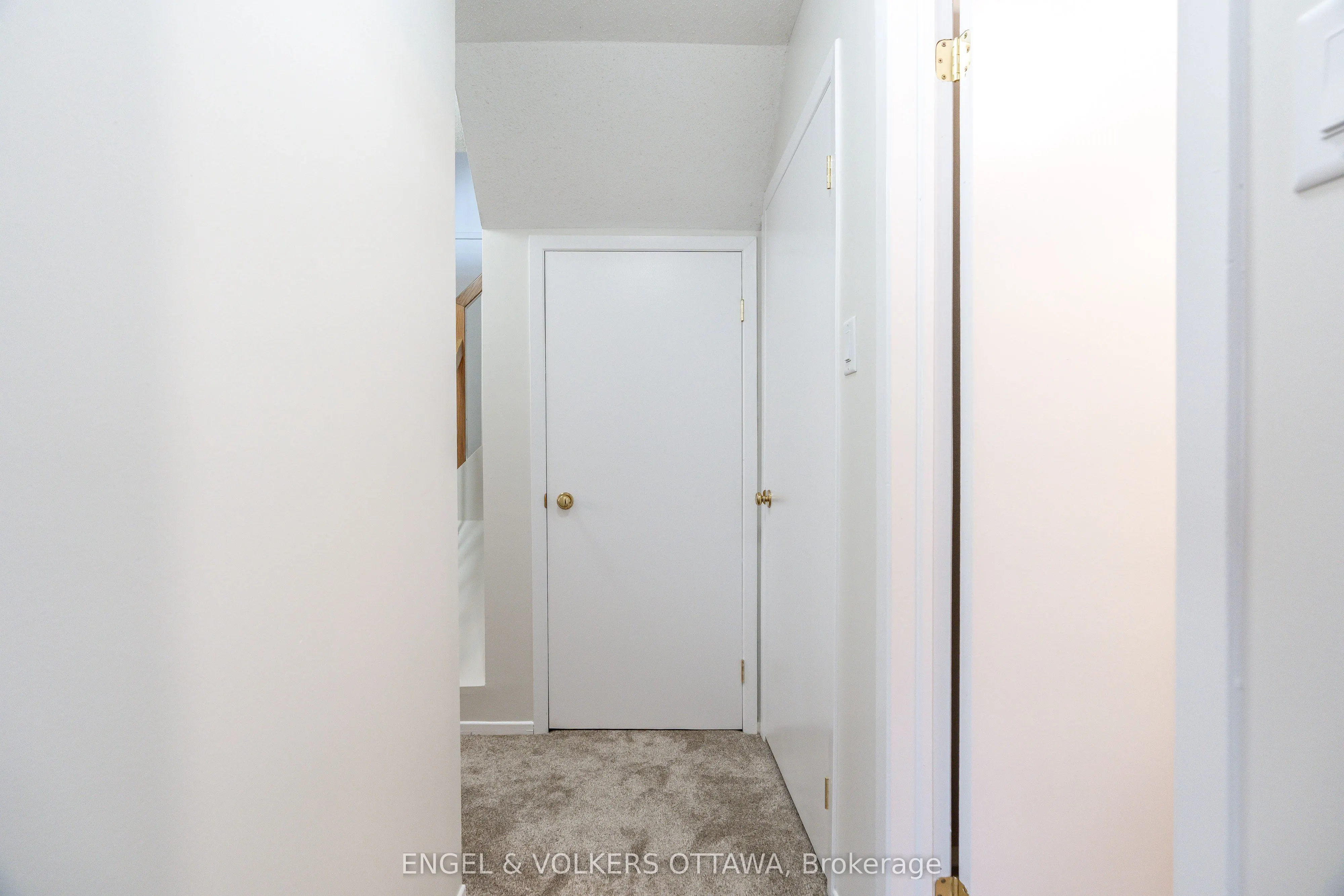 1504 Tanguay Court, #1504