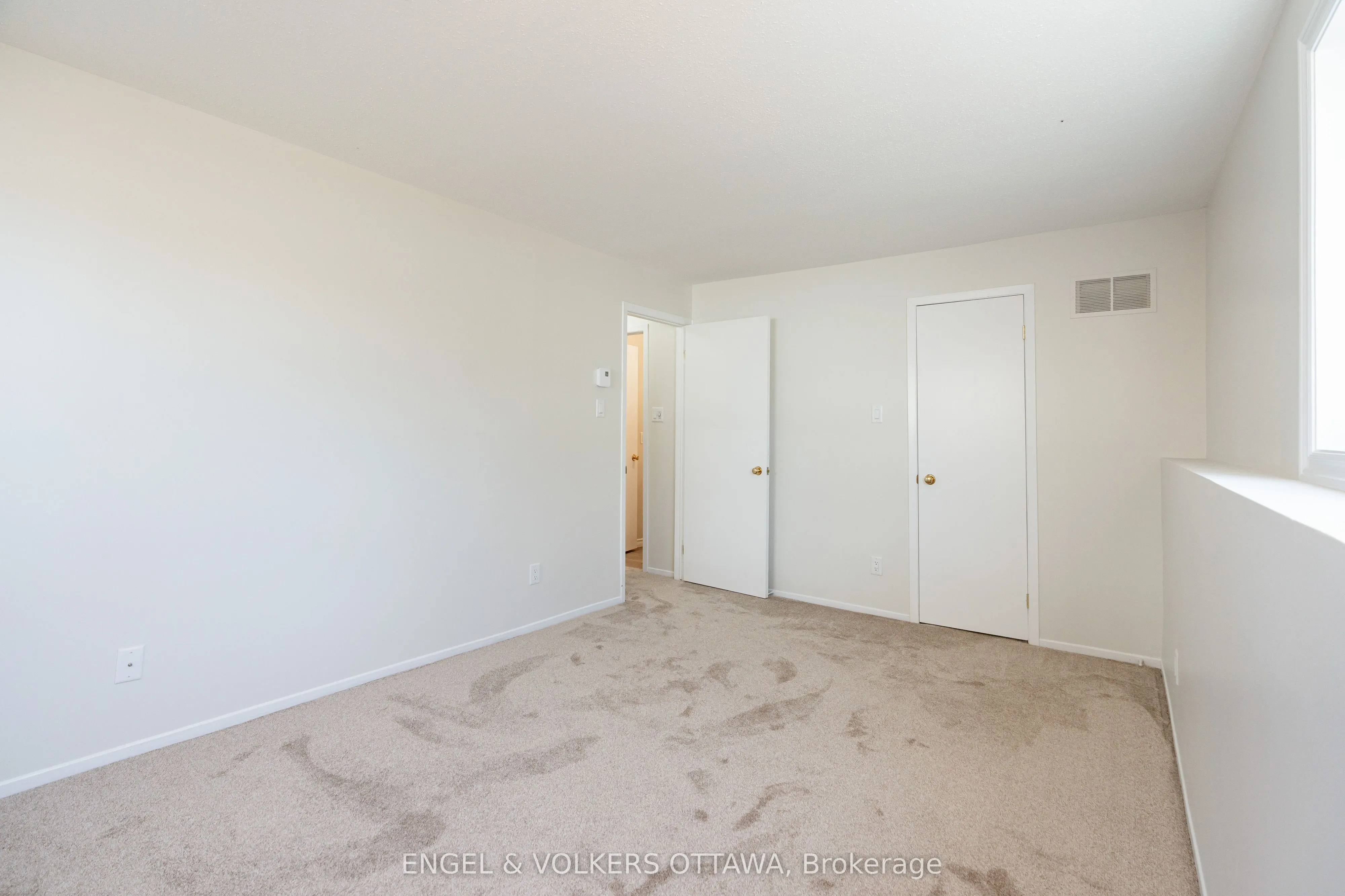 1504 Tanguay Court, #1504