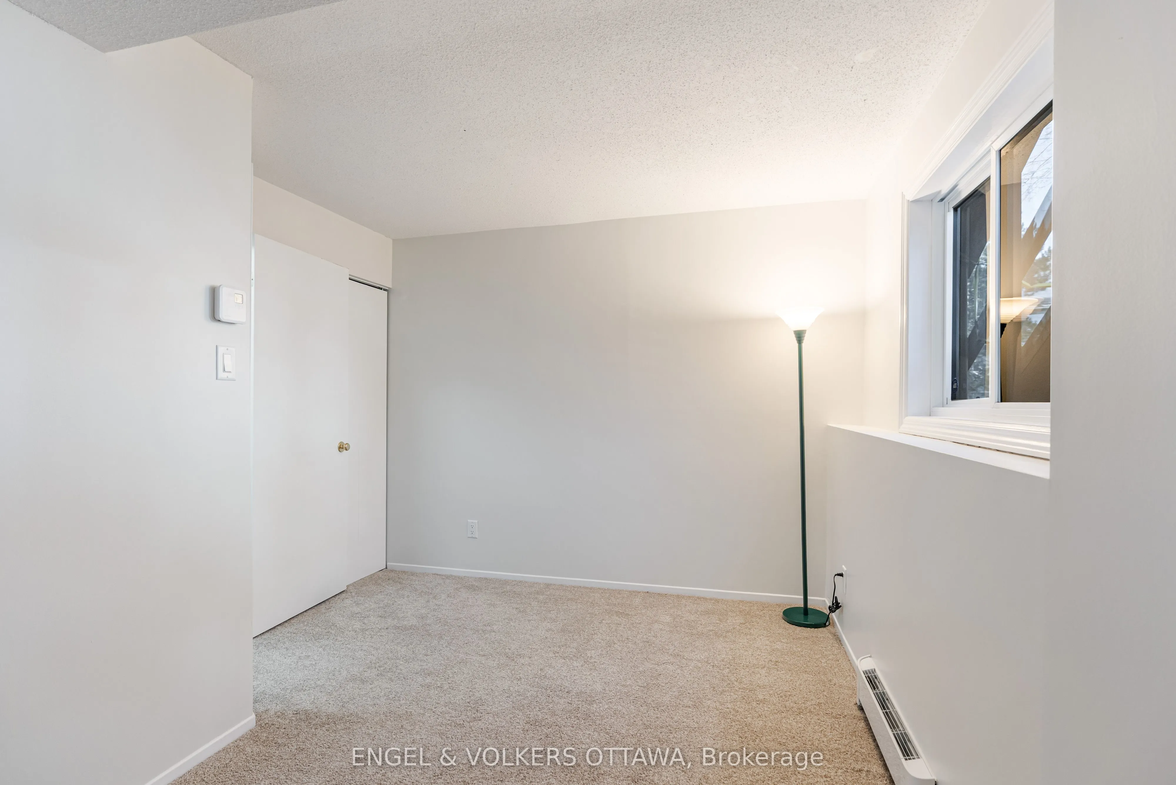 1504 Tanguay Court, #1504