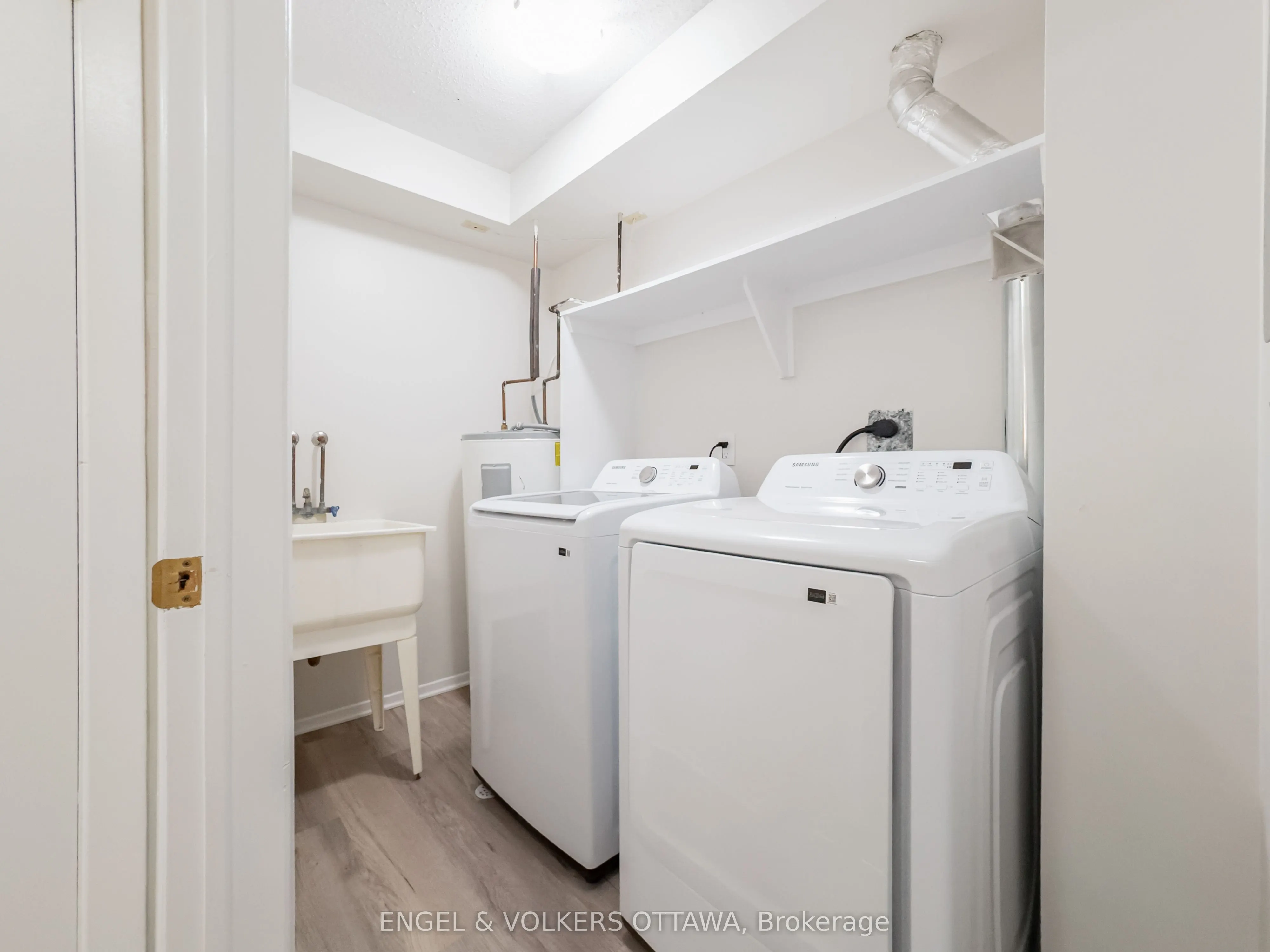 1504 Tanguay Court, #1504
