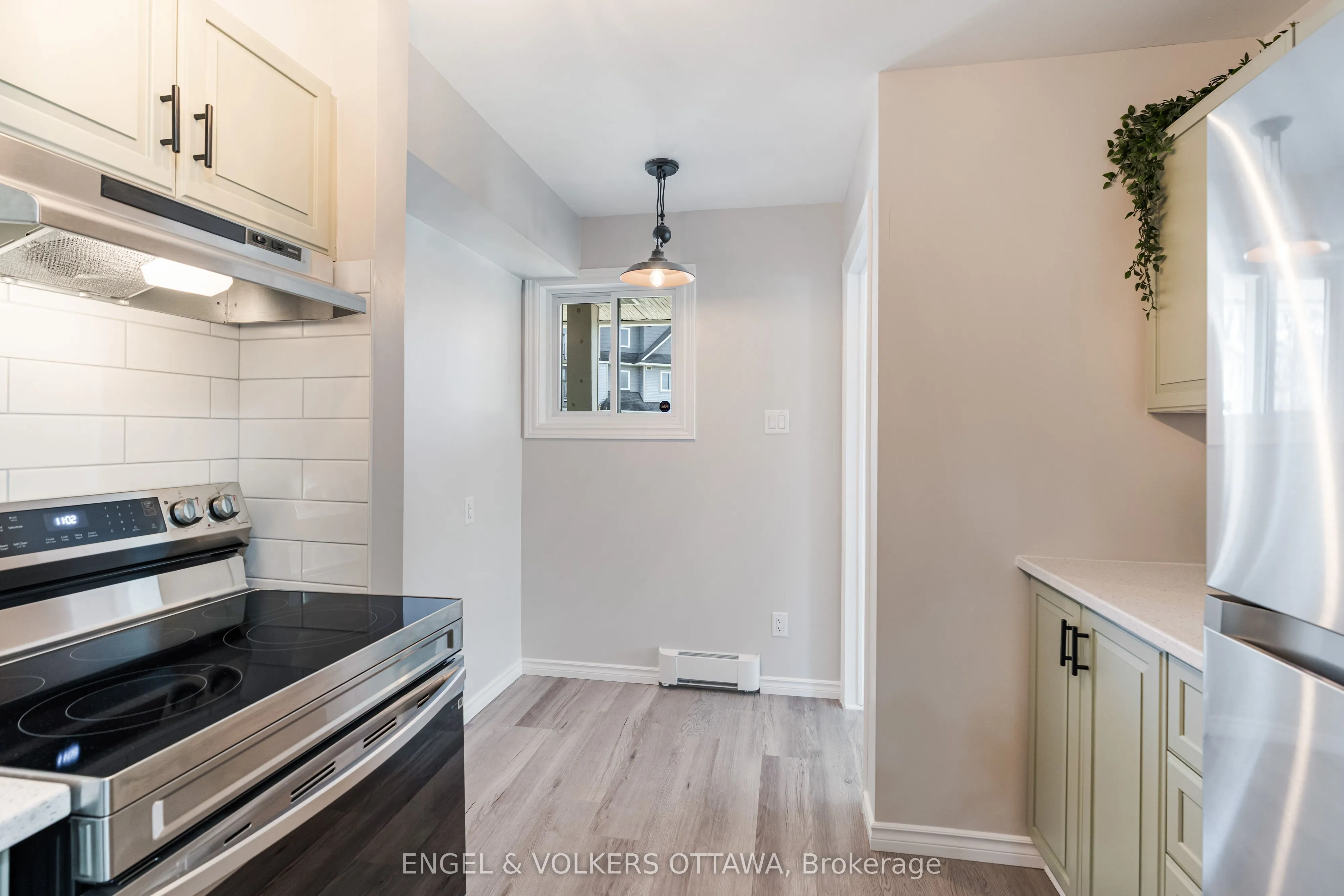 1504 Tanguay Court, #1504