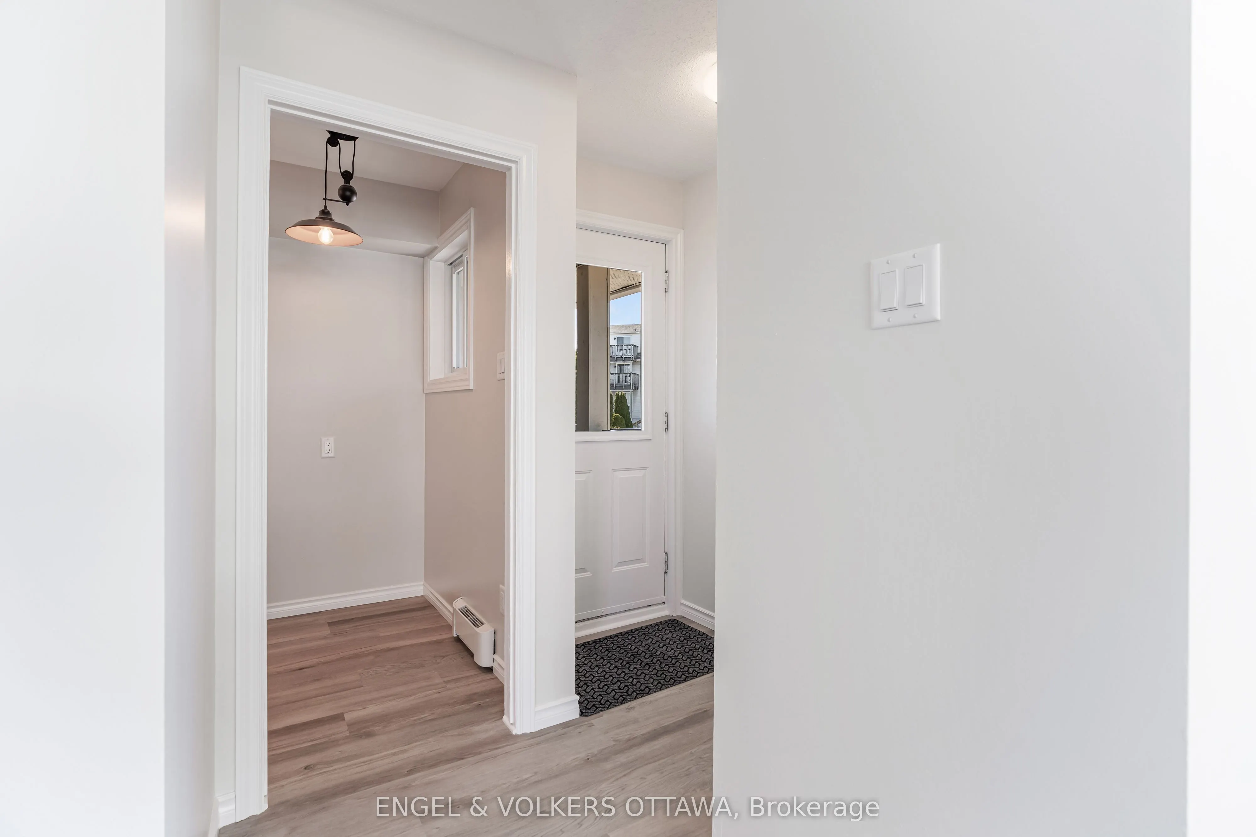 1504 Tanguay Court, #1504