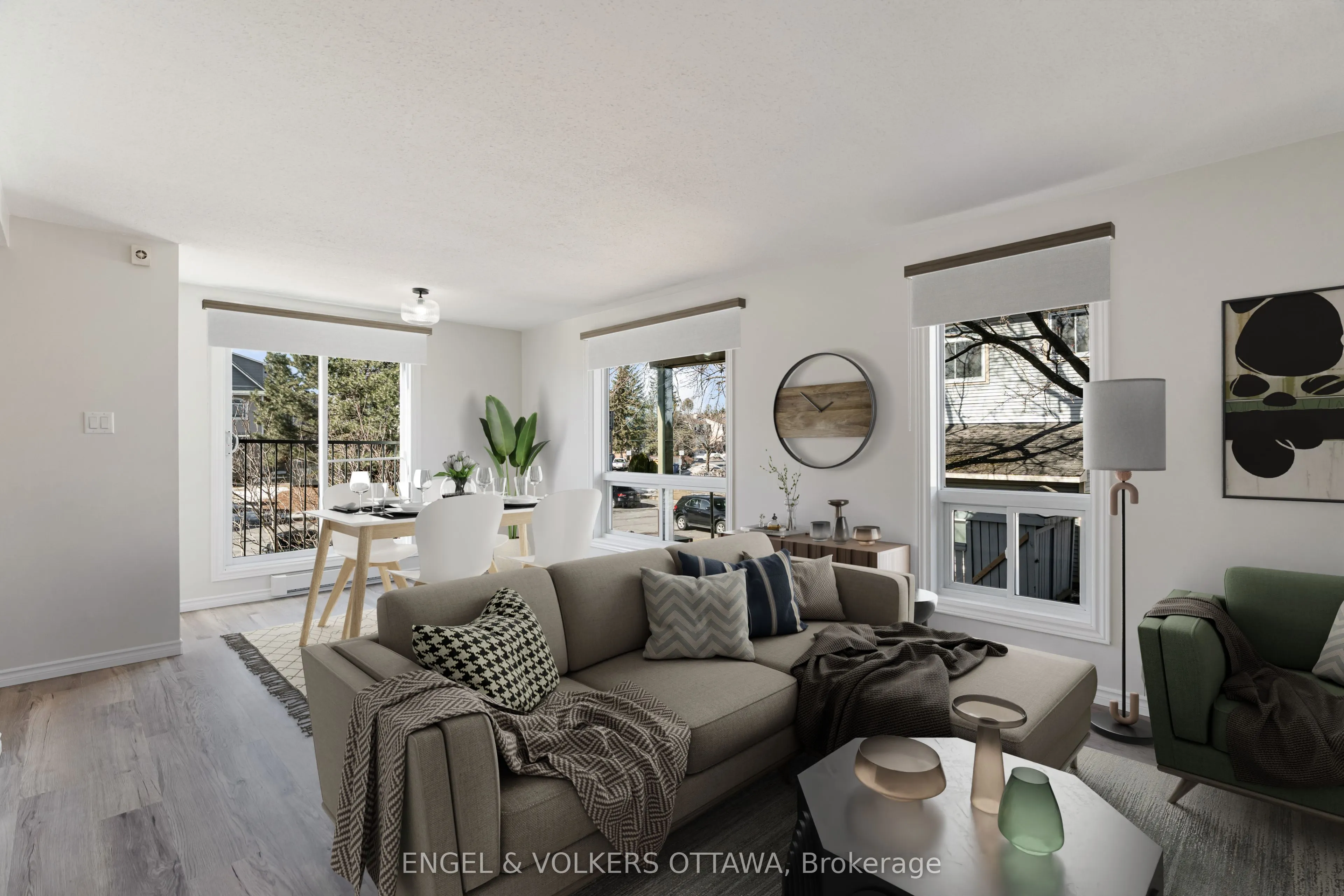 1504 Tanguay Court, #1504