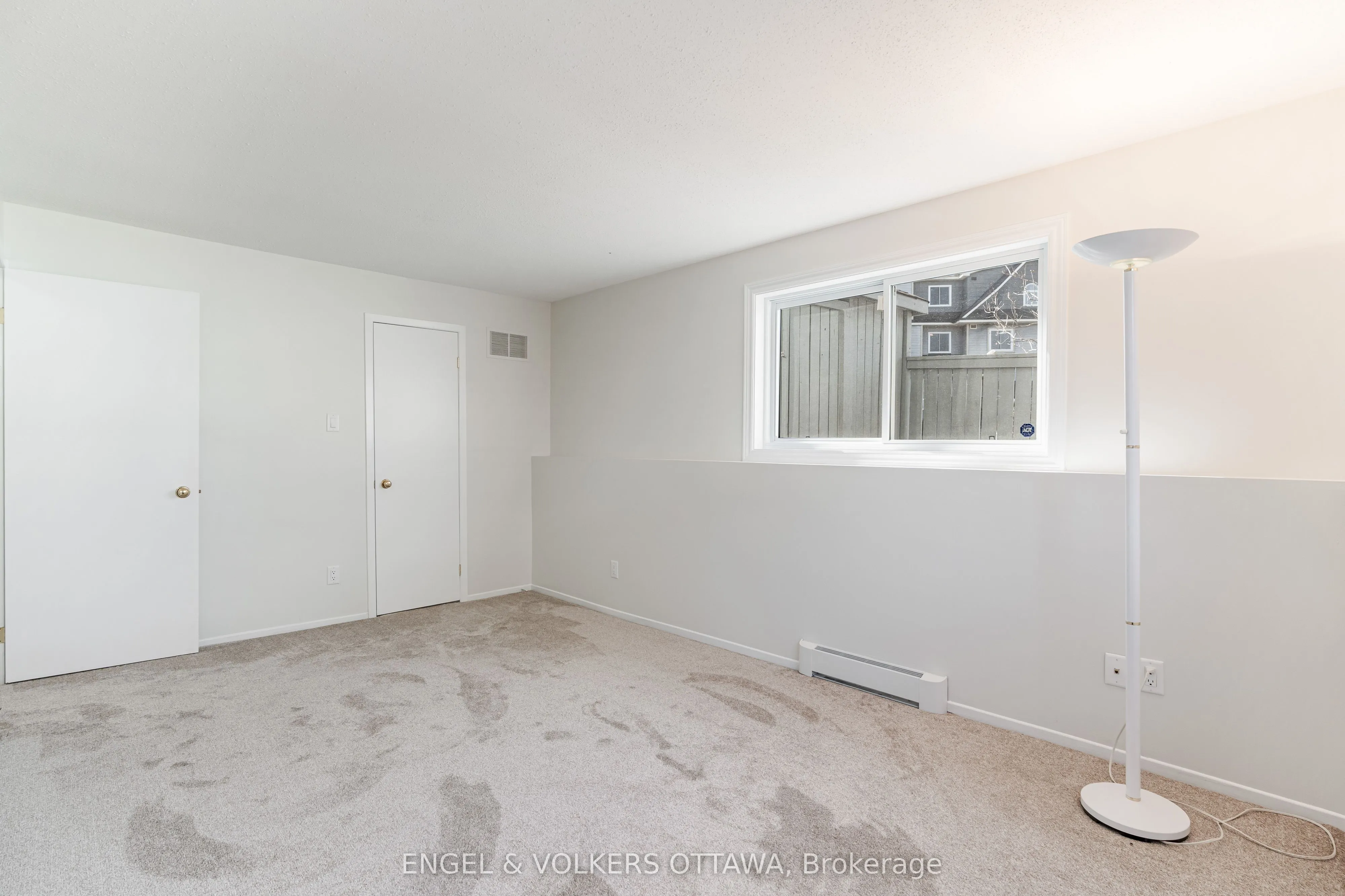 1504 Tanguay Court, #1504