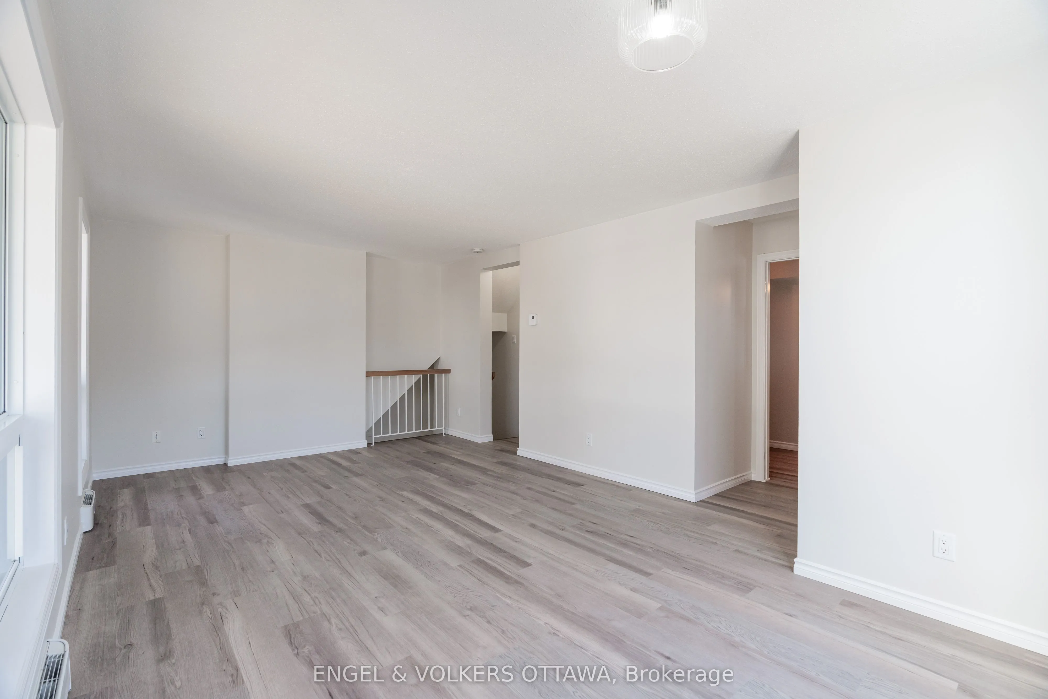 1504 Tanguay Court, #1504