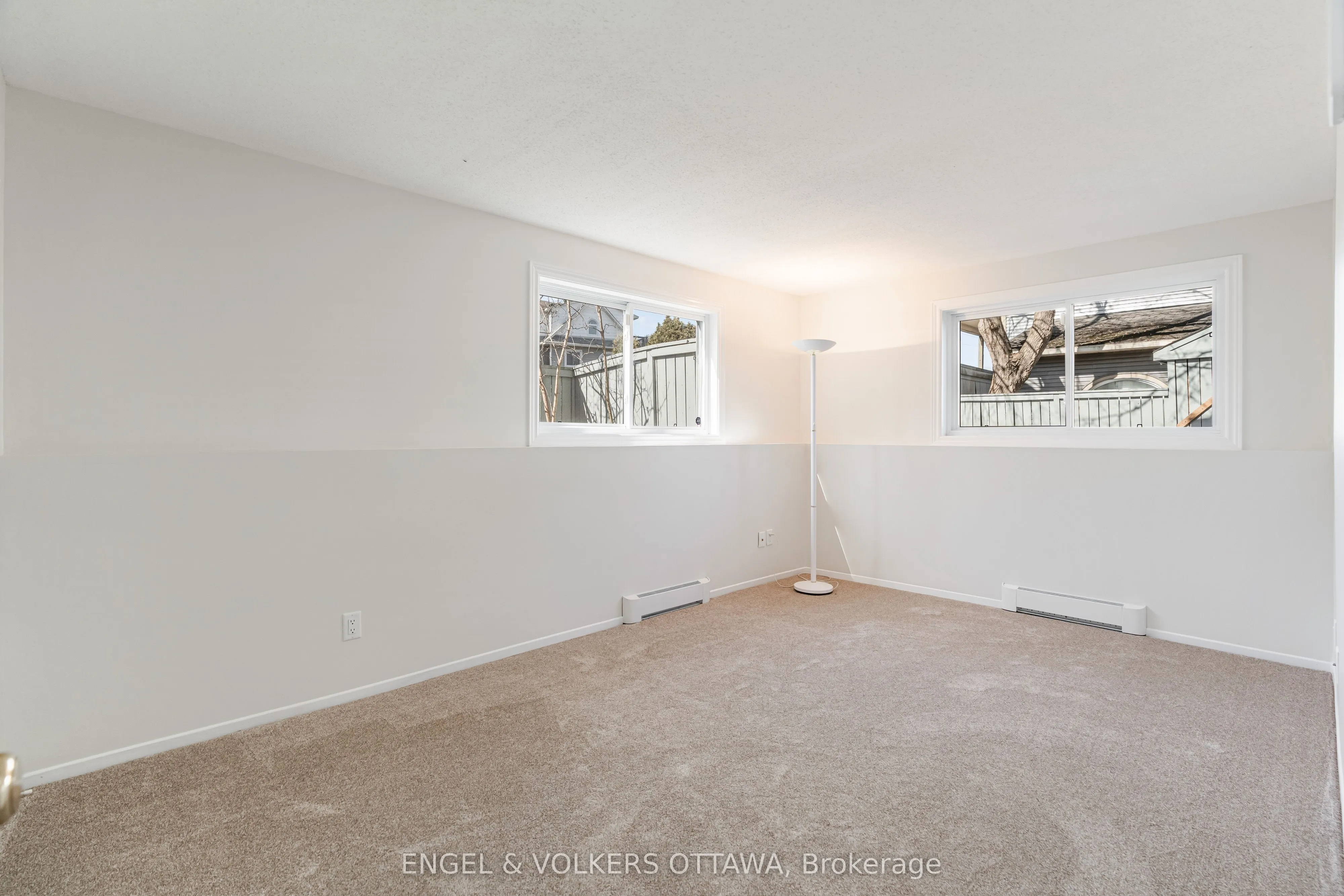1504 Tanguay Court, #1504