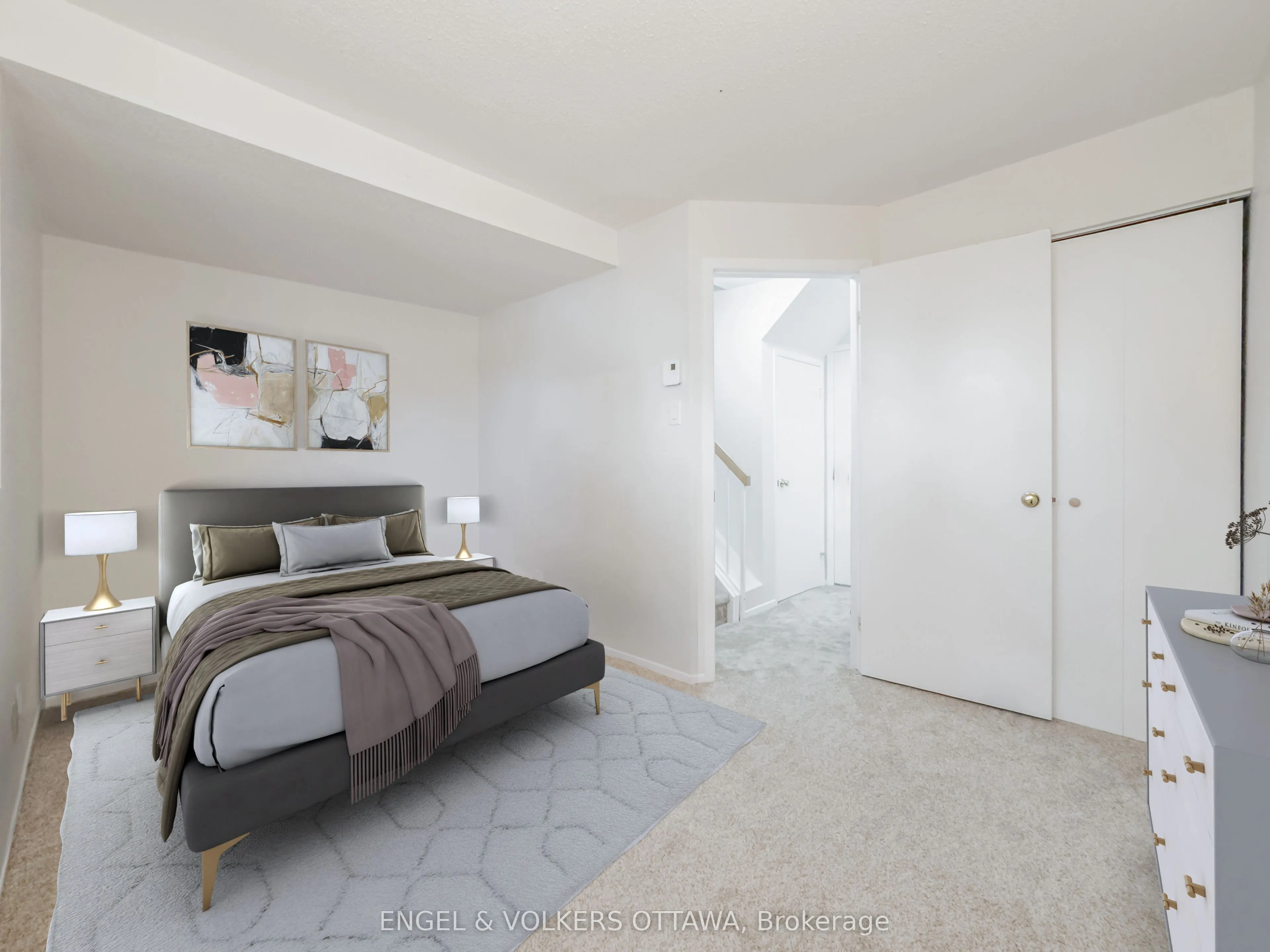 1504 Tanguay Court, #1504