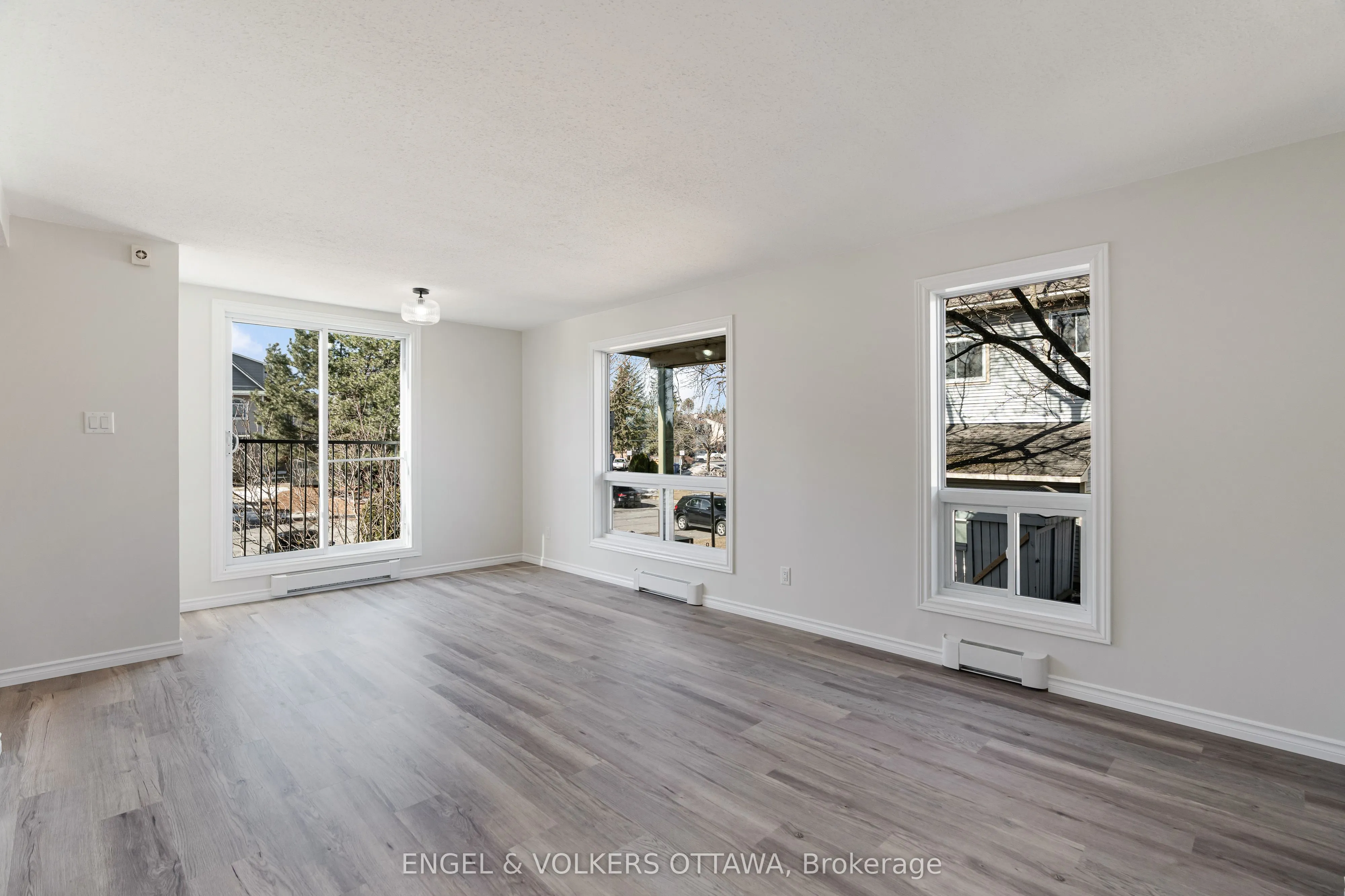 1504 Tanguay Court, #1504