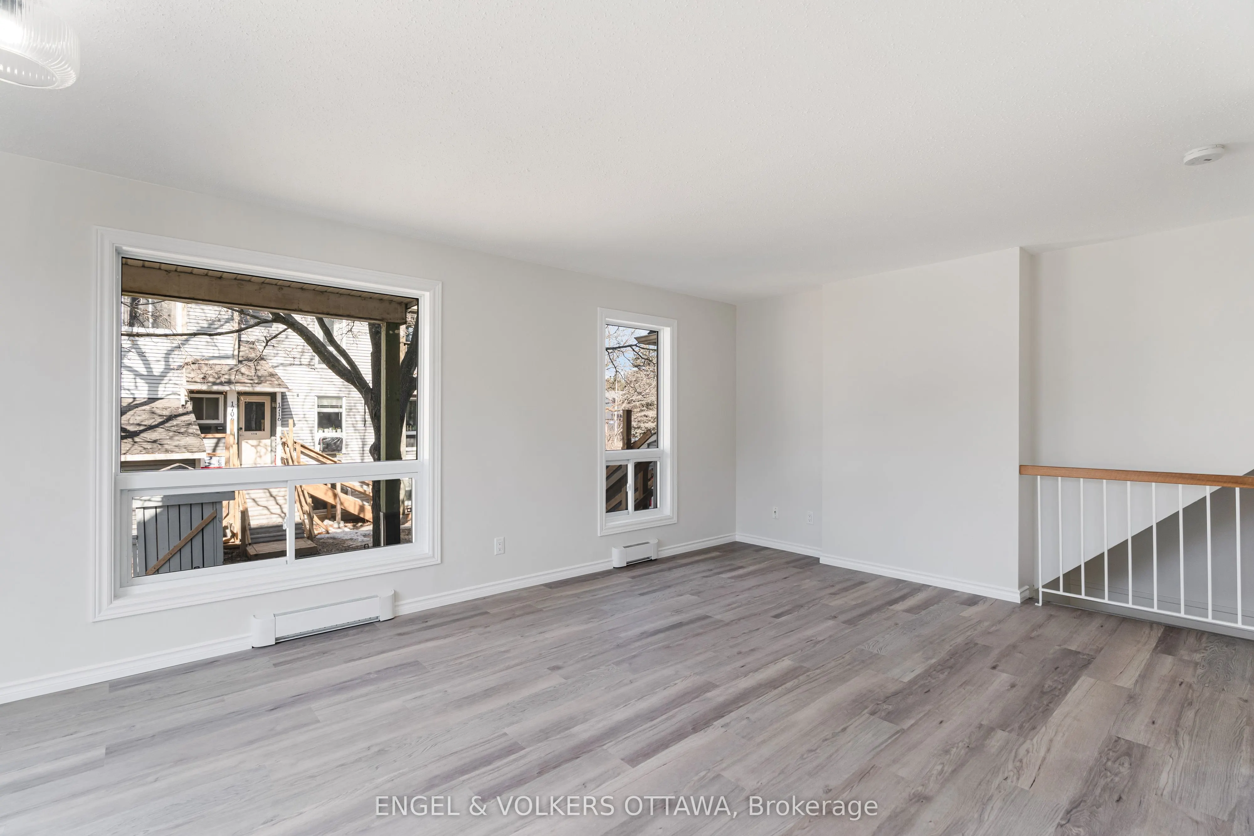 1504 Tanguay Court, #1504