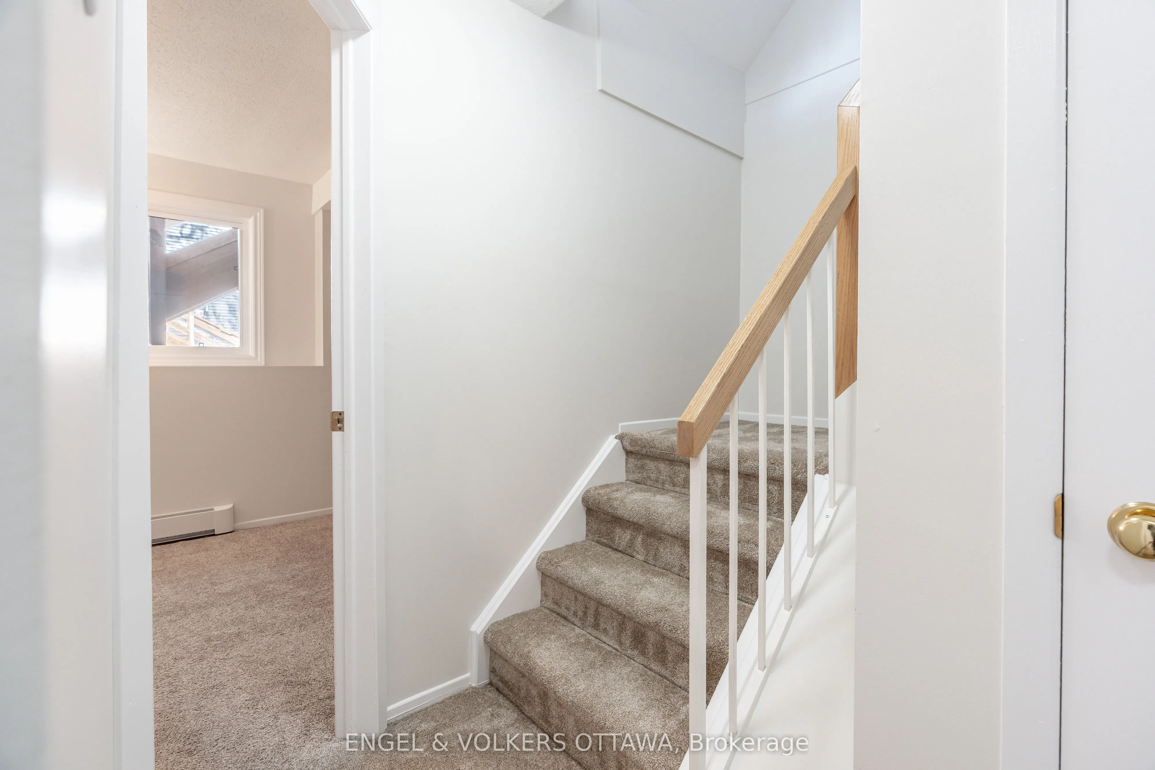 1504 Tanguay Court, #1504