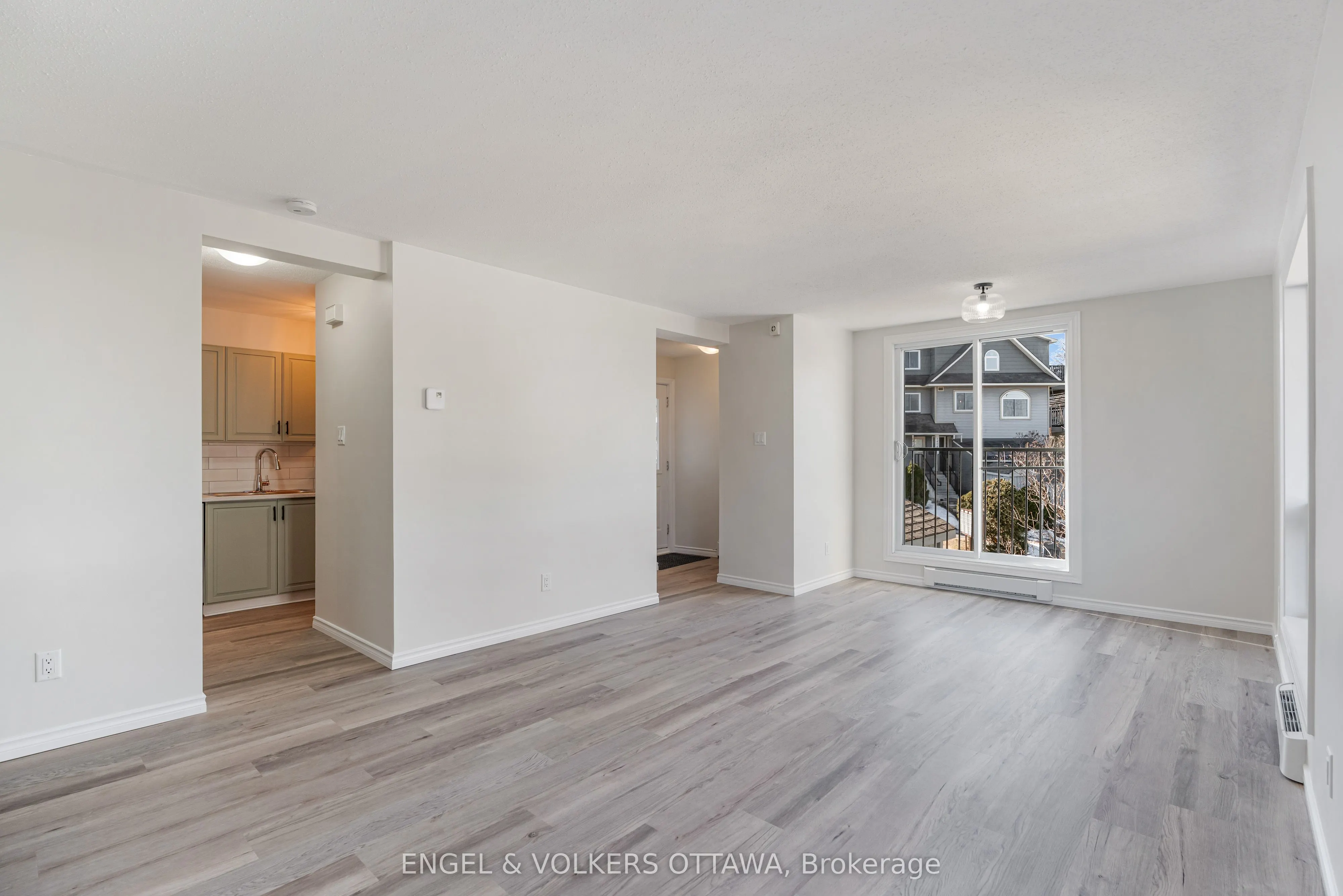 1504 Tanguay Court, #1504