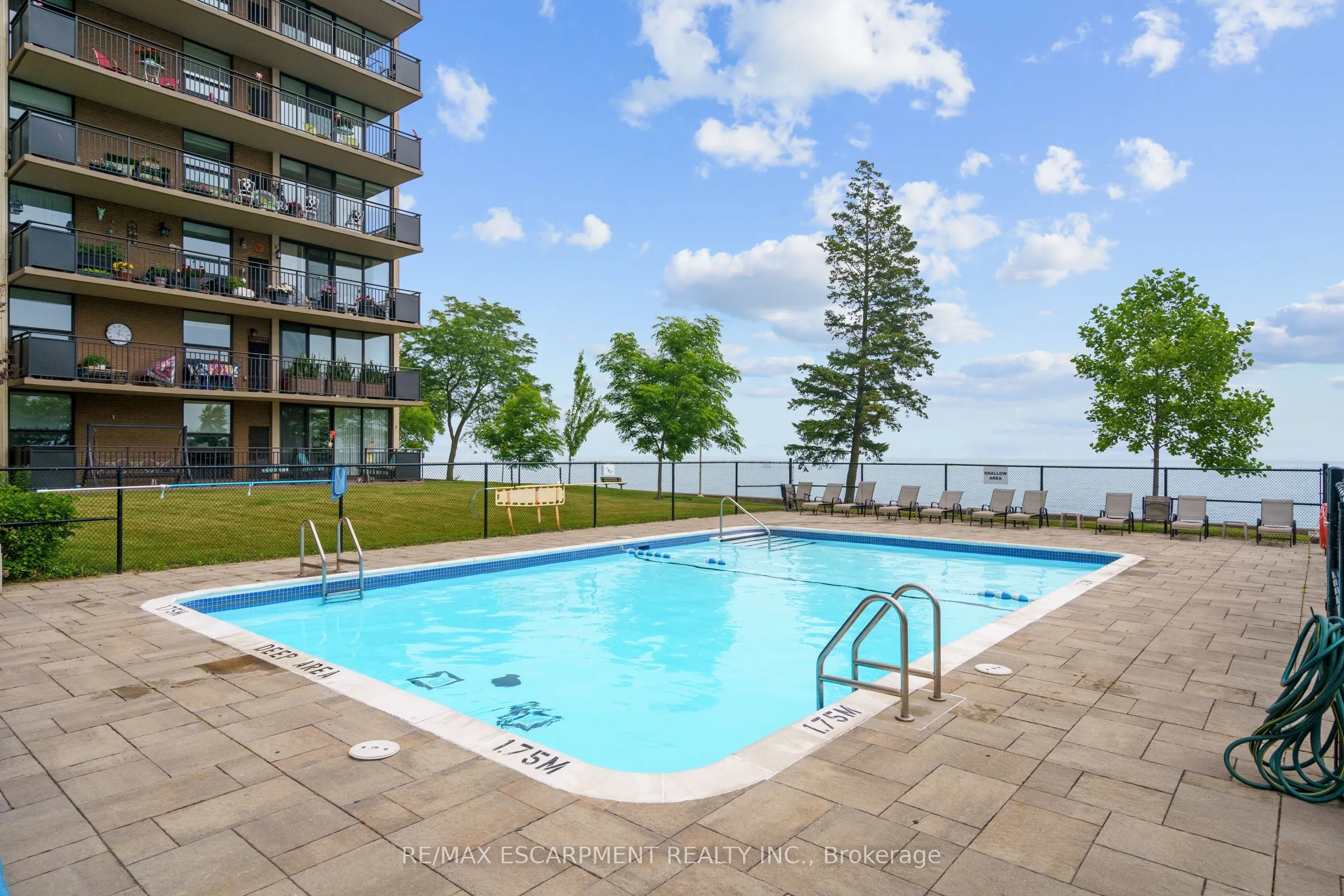 500 GREEN Road, #218