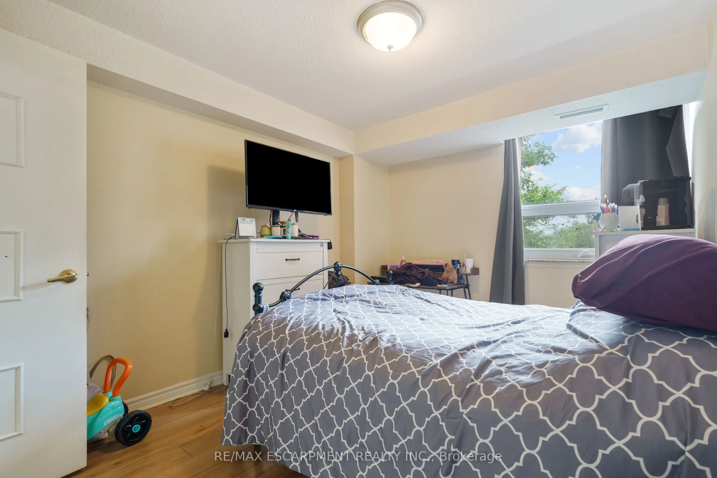 500 GREEN Road, #218