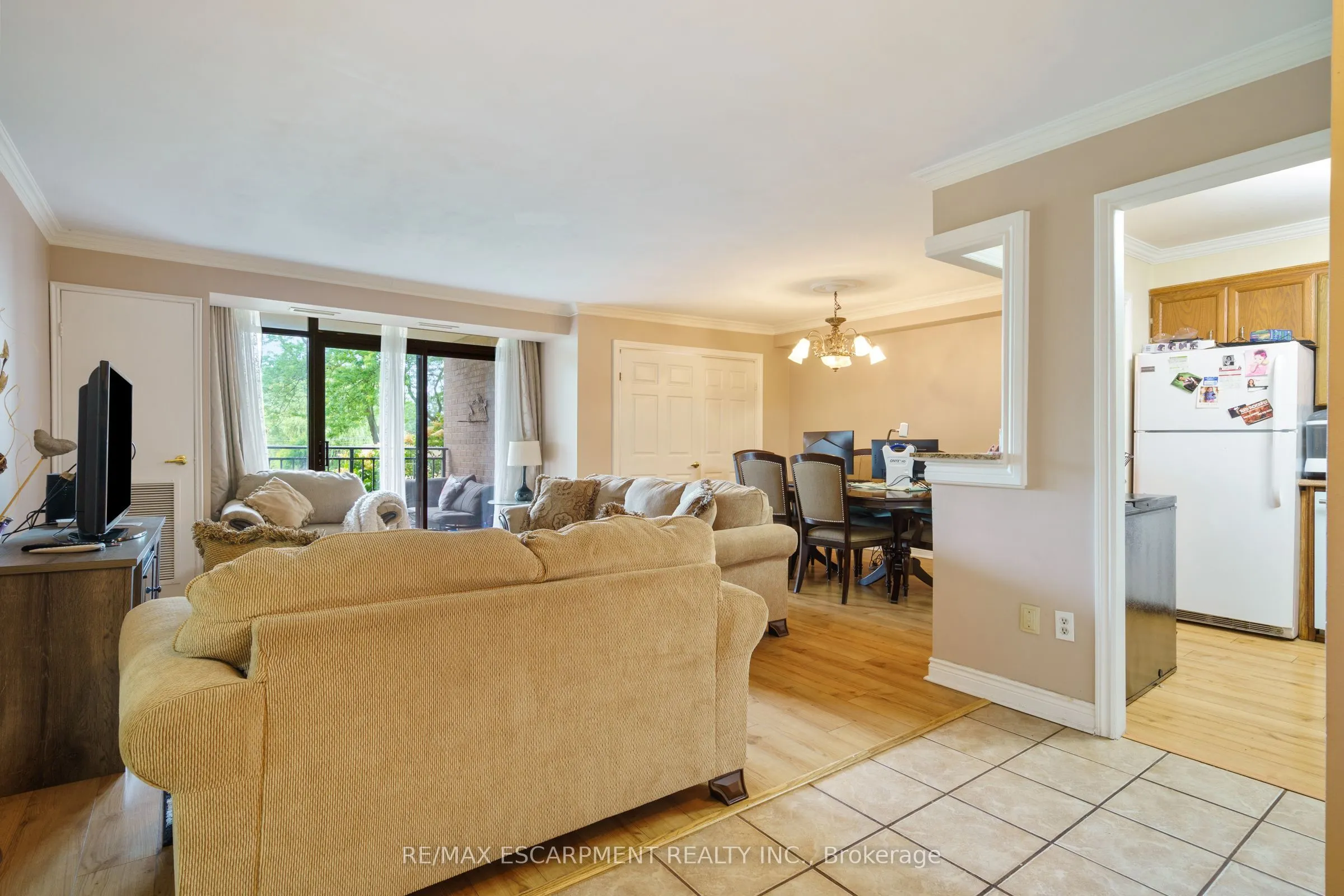 500 GREEN Road, #218
