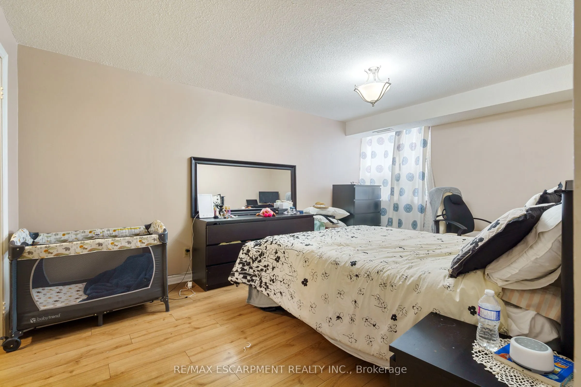 500 GREEN Road, #218