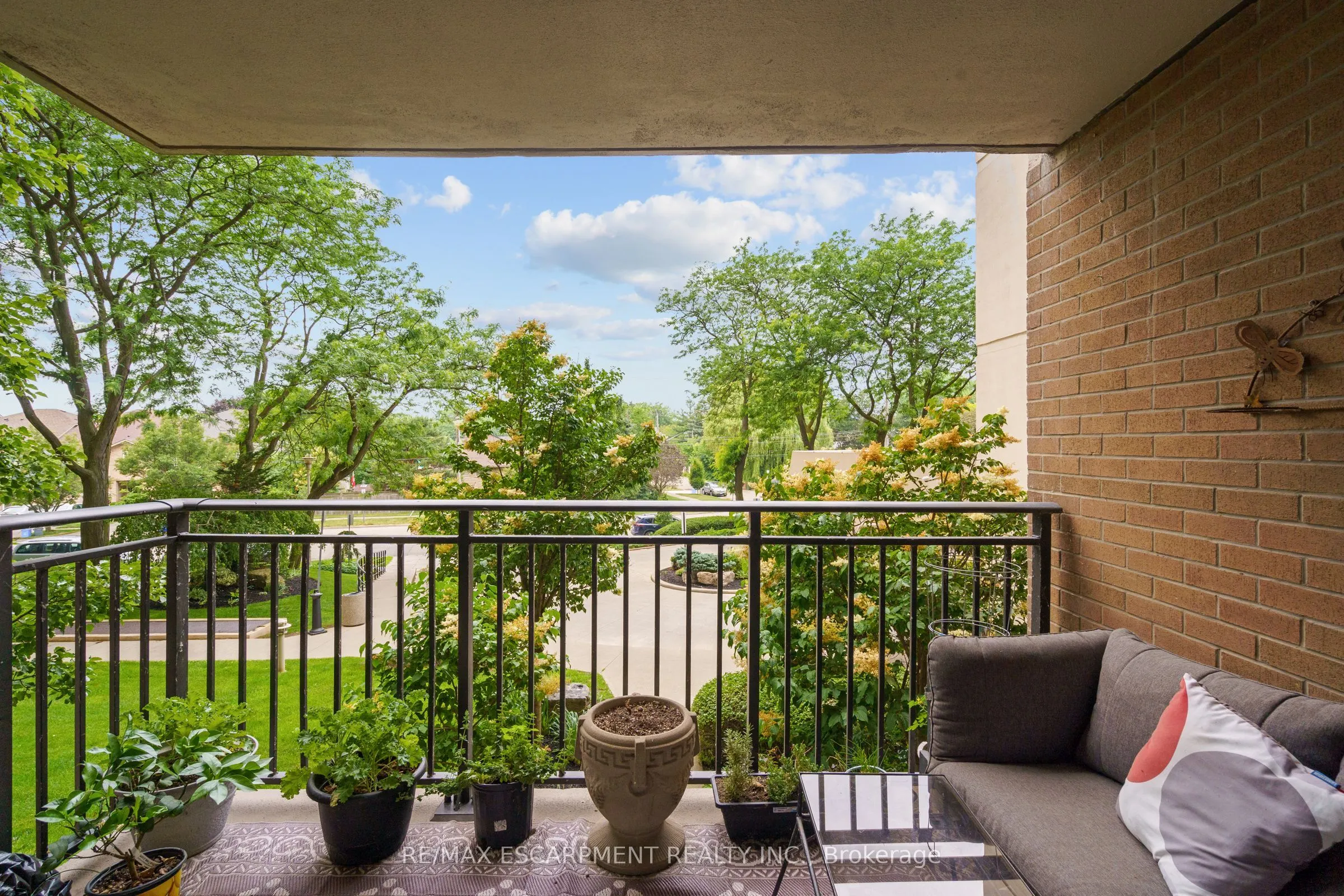 500 GREEN Road, #218