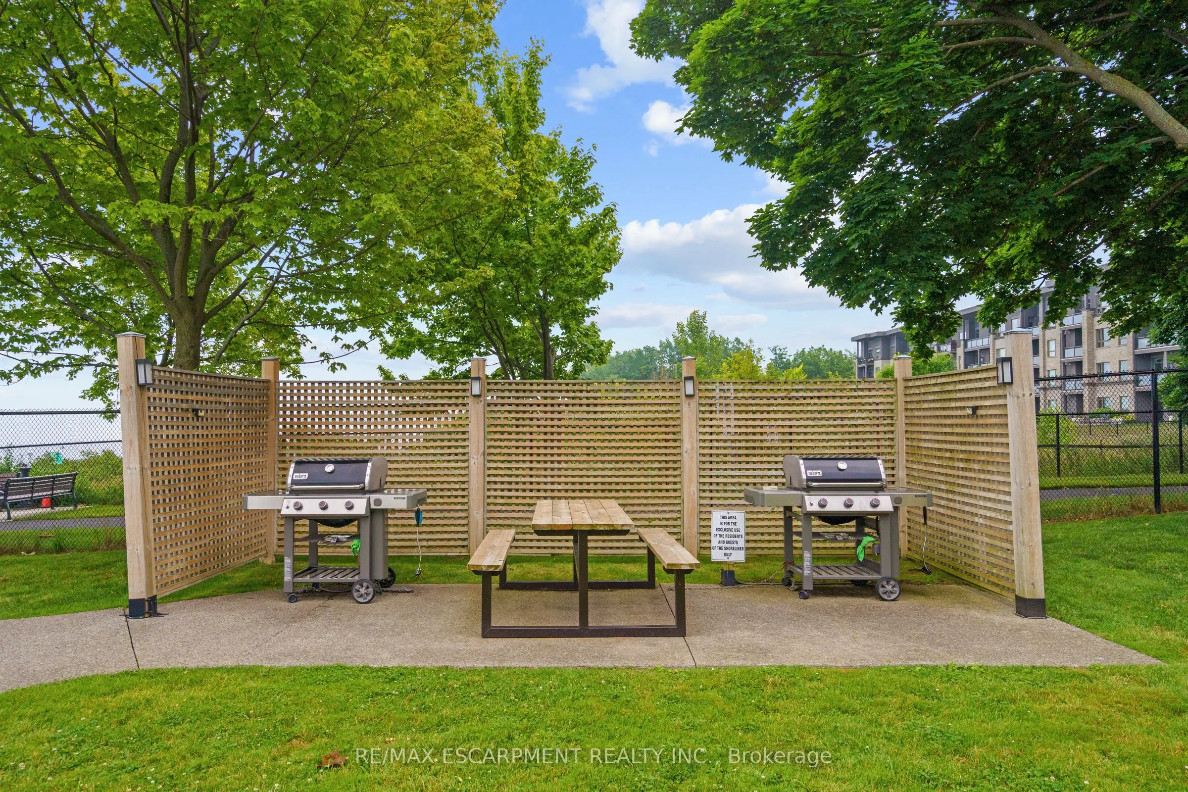 500 GREEN Road, #218