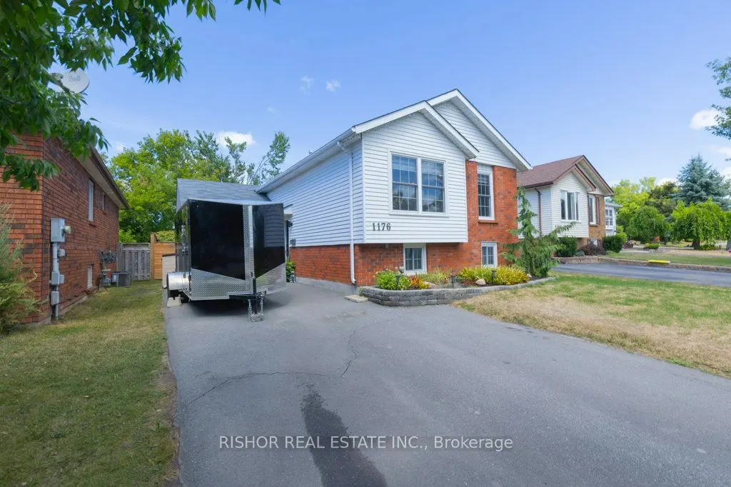 1176 Huntington Circle