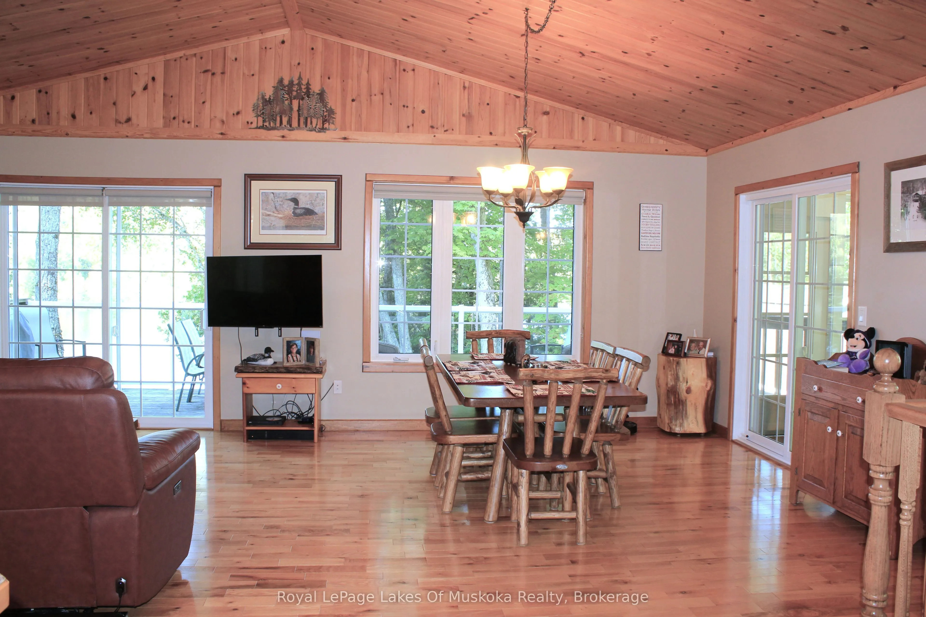 340 Wurm Road