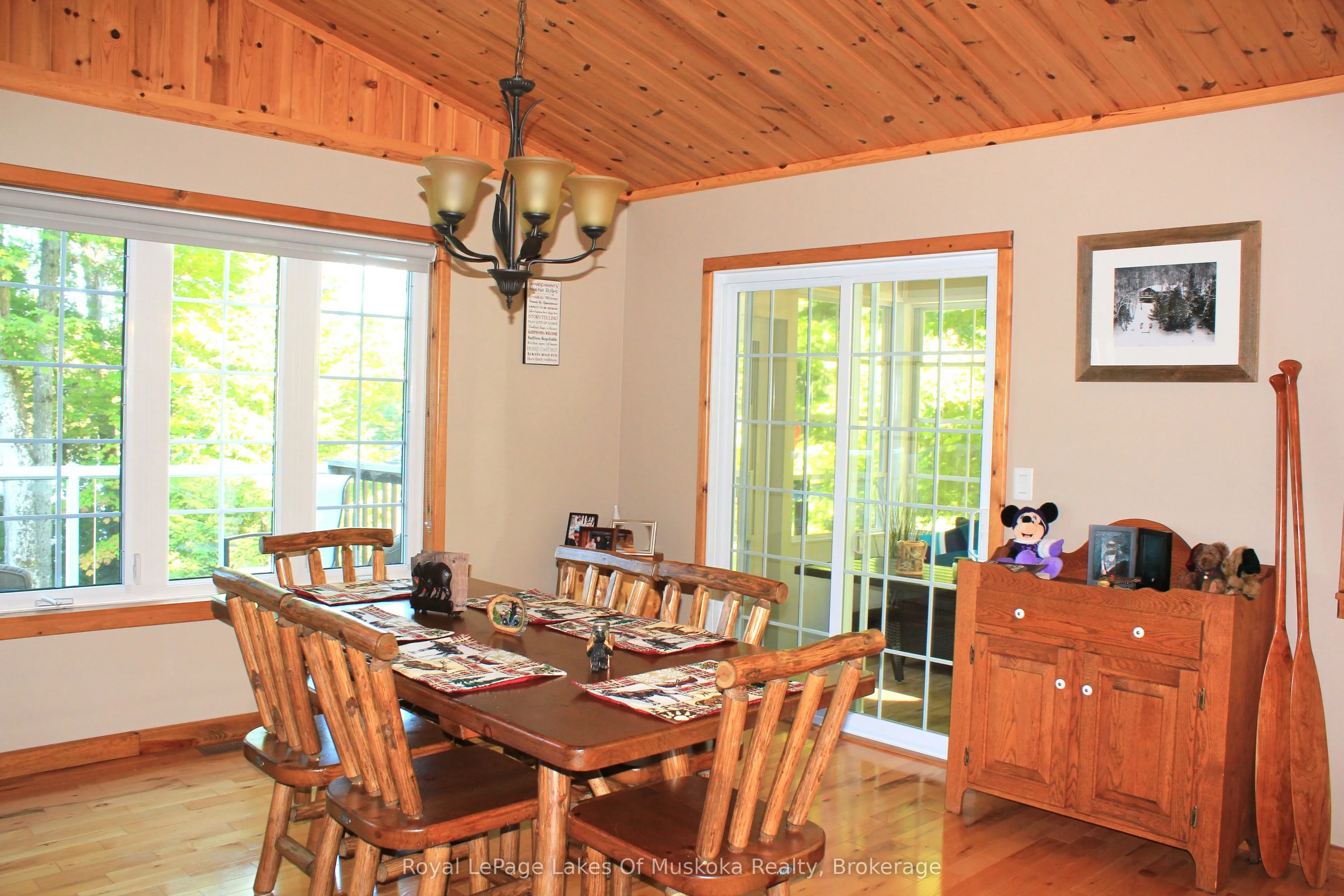 340 Wurm Road