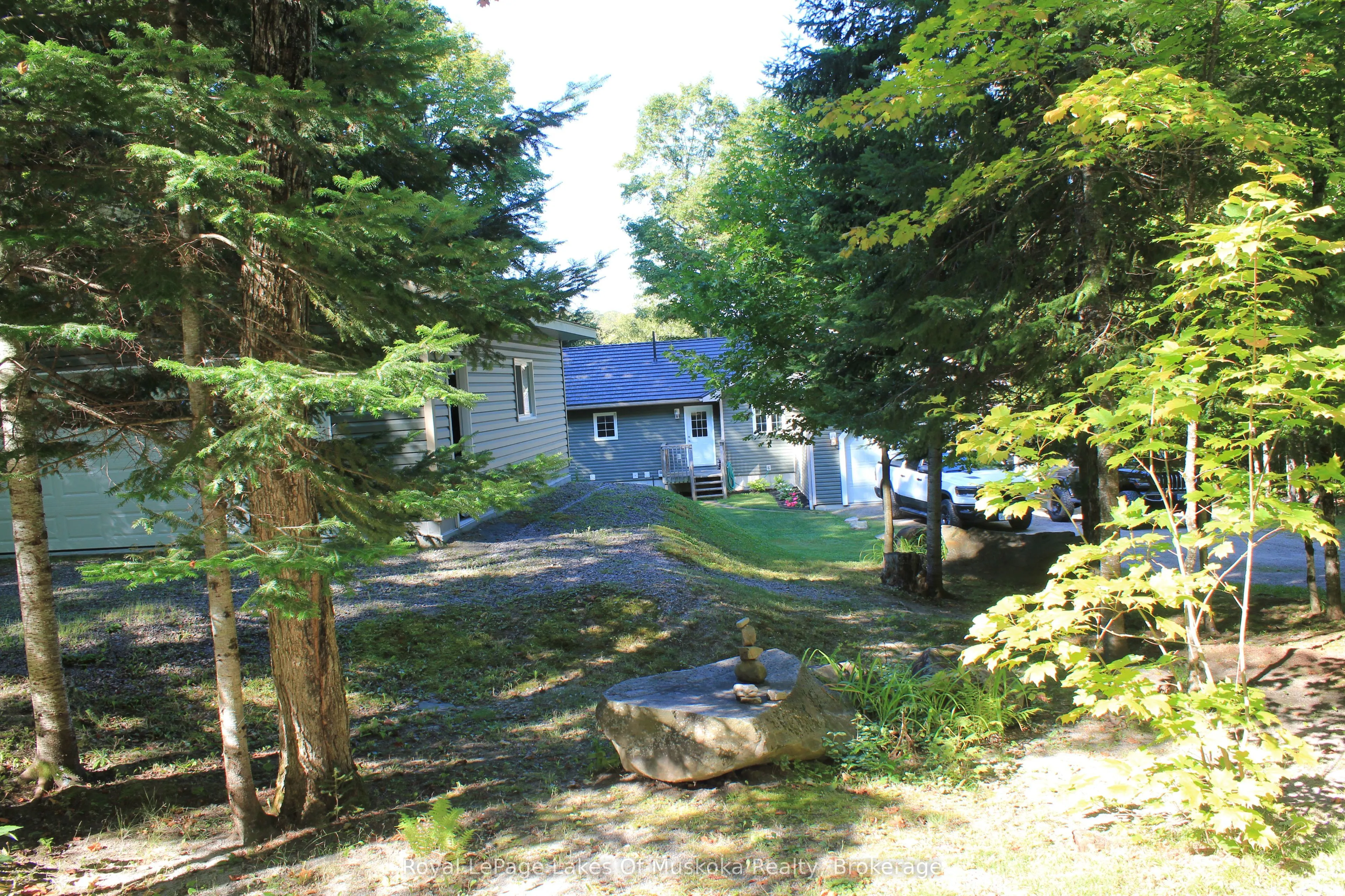 340 Wurm Road