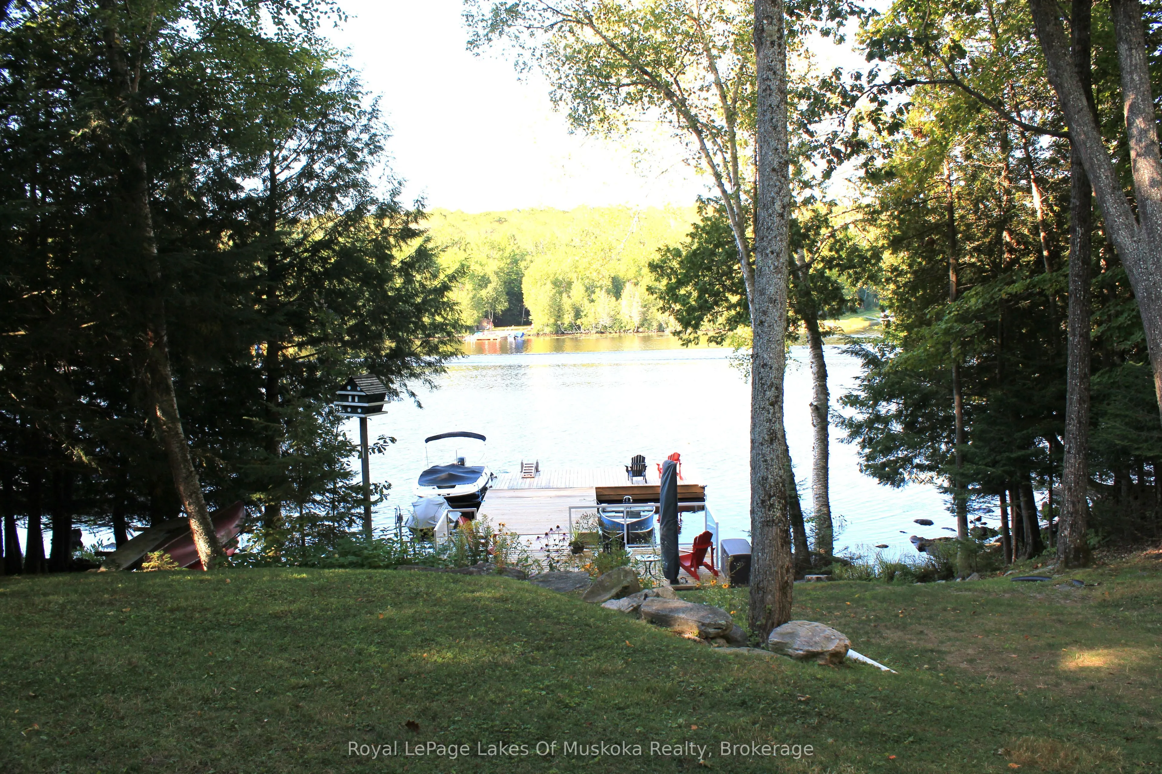 340 Wurm Road