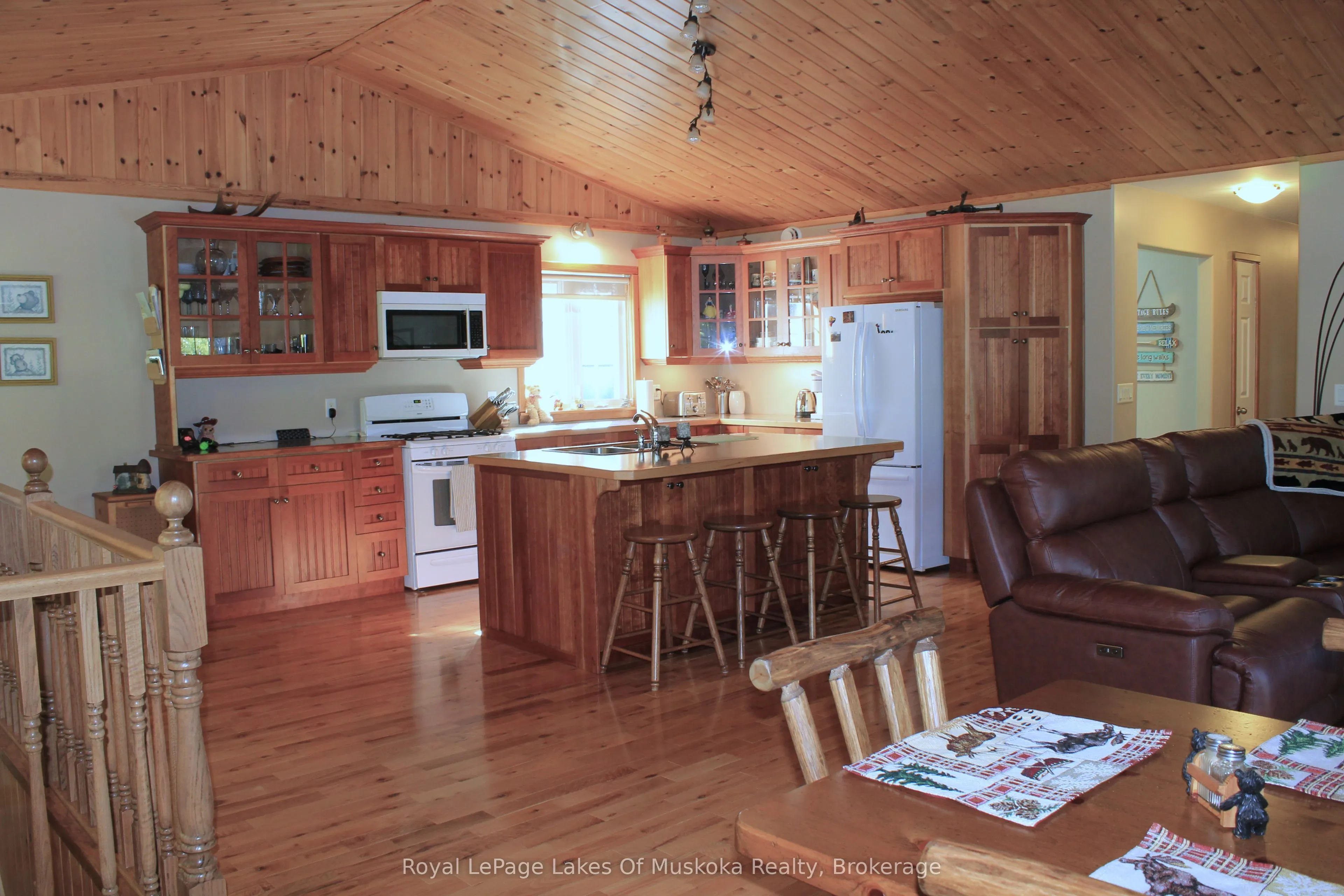340 Wurm Road