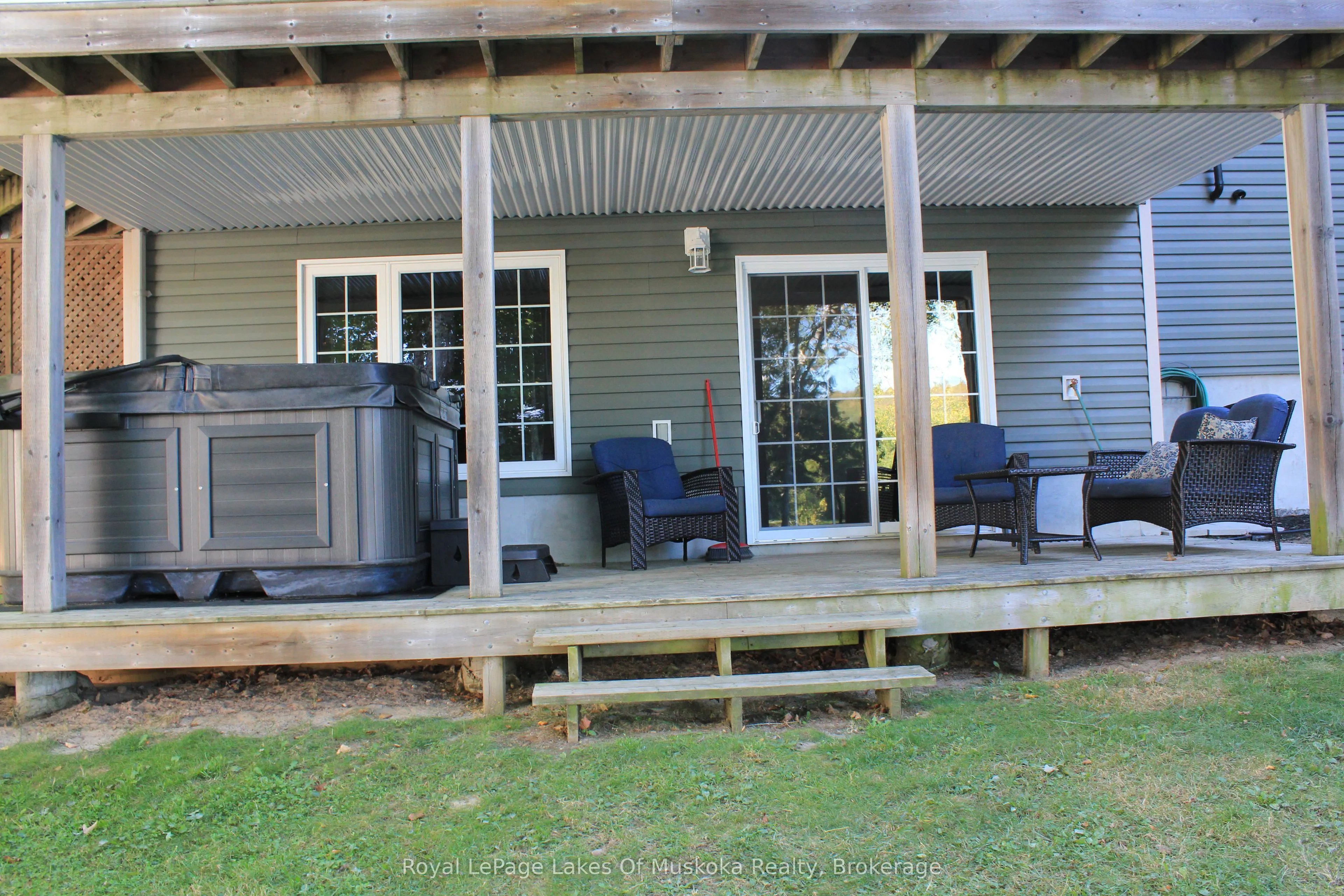 340 Wurm Road