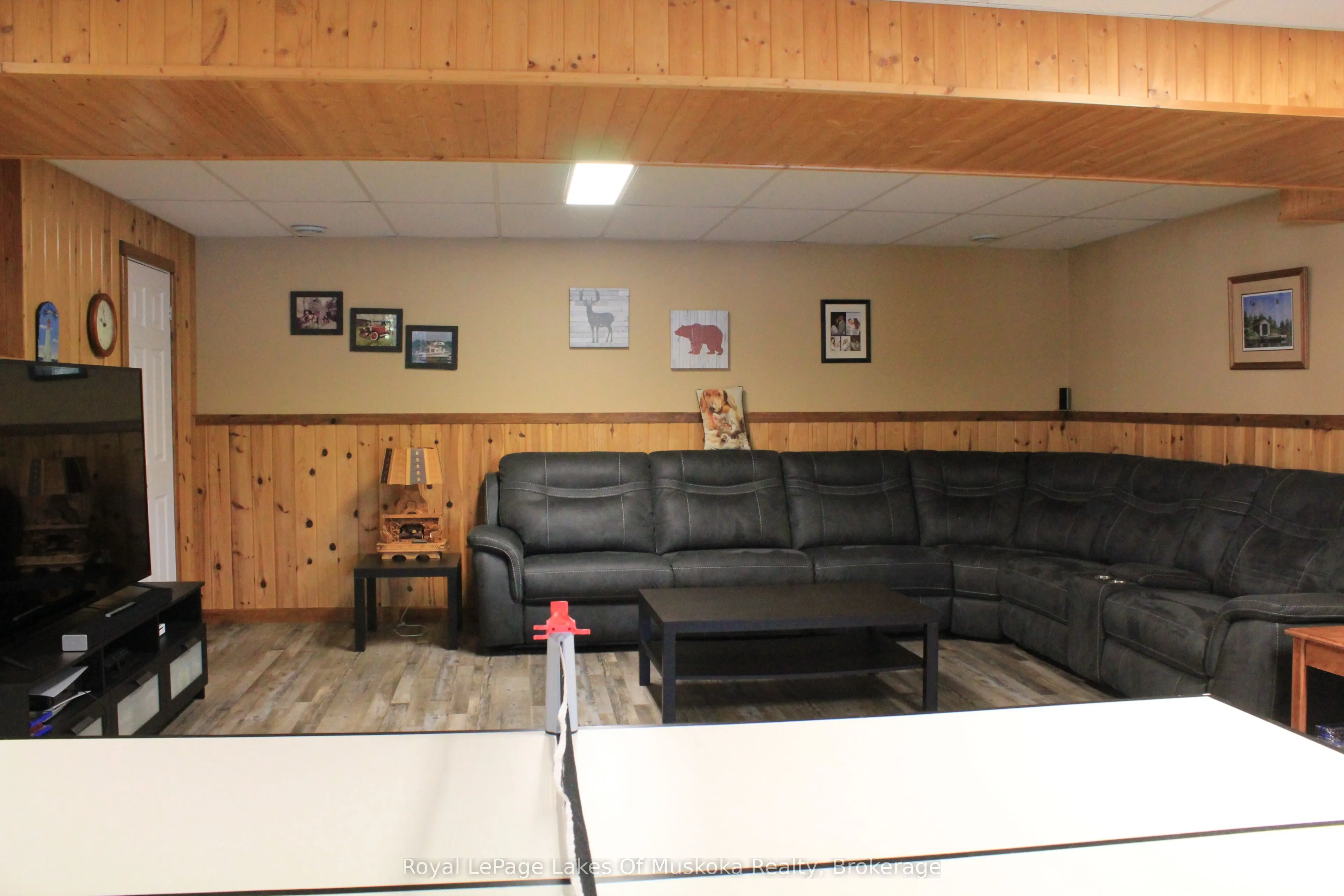 340 Wurm Road