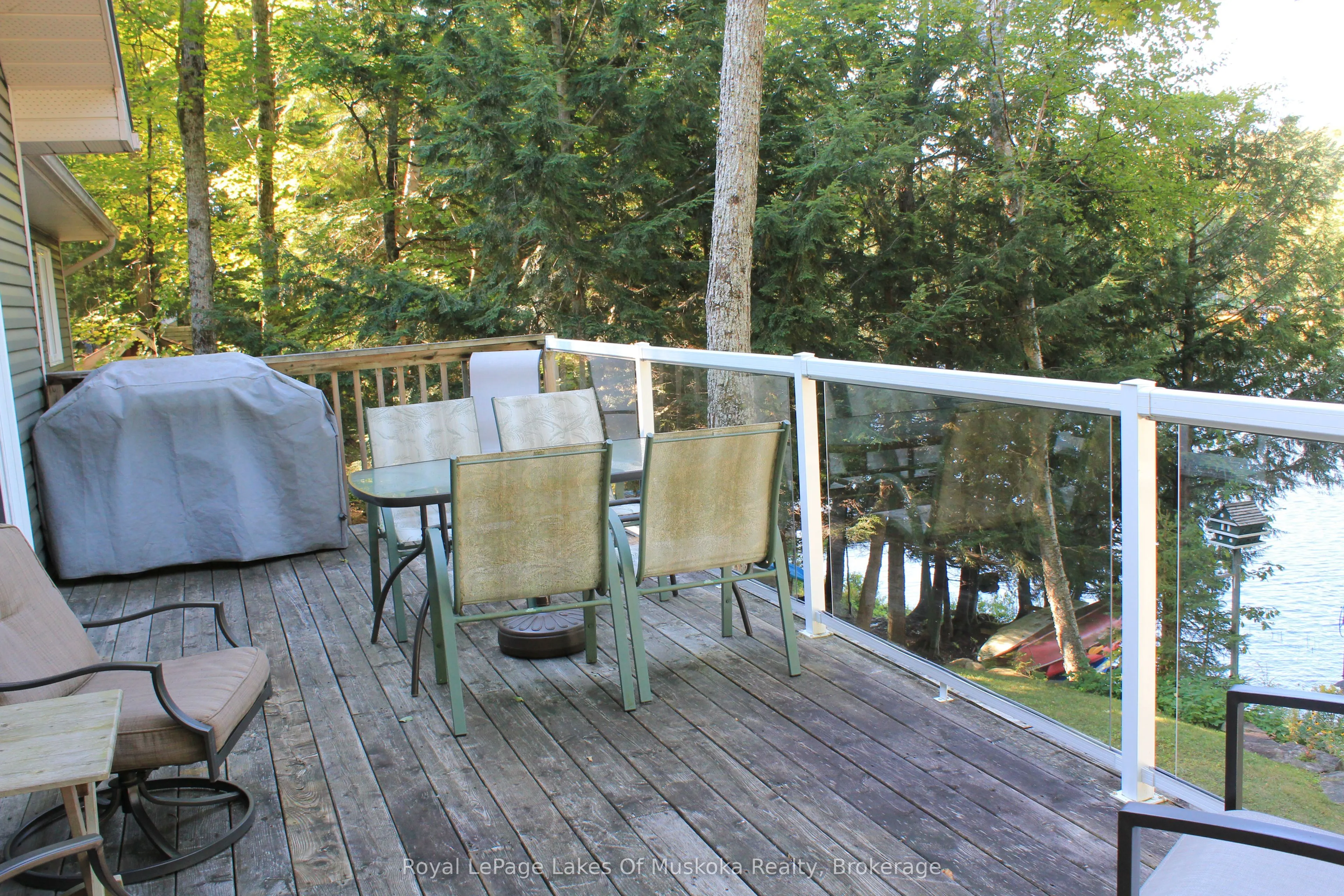 340 Wurm Road