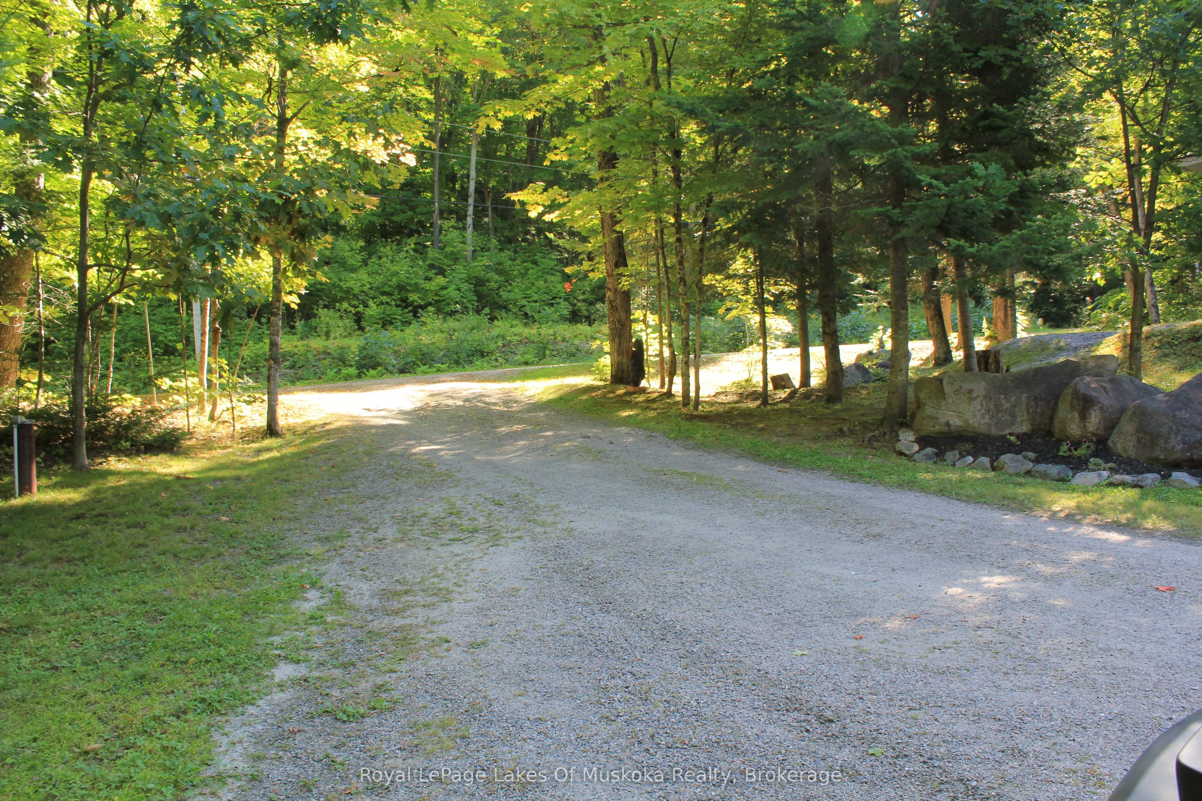 340 Wurm Road