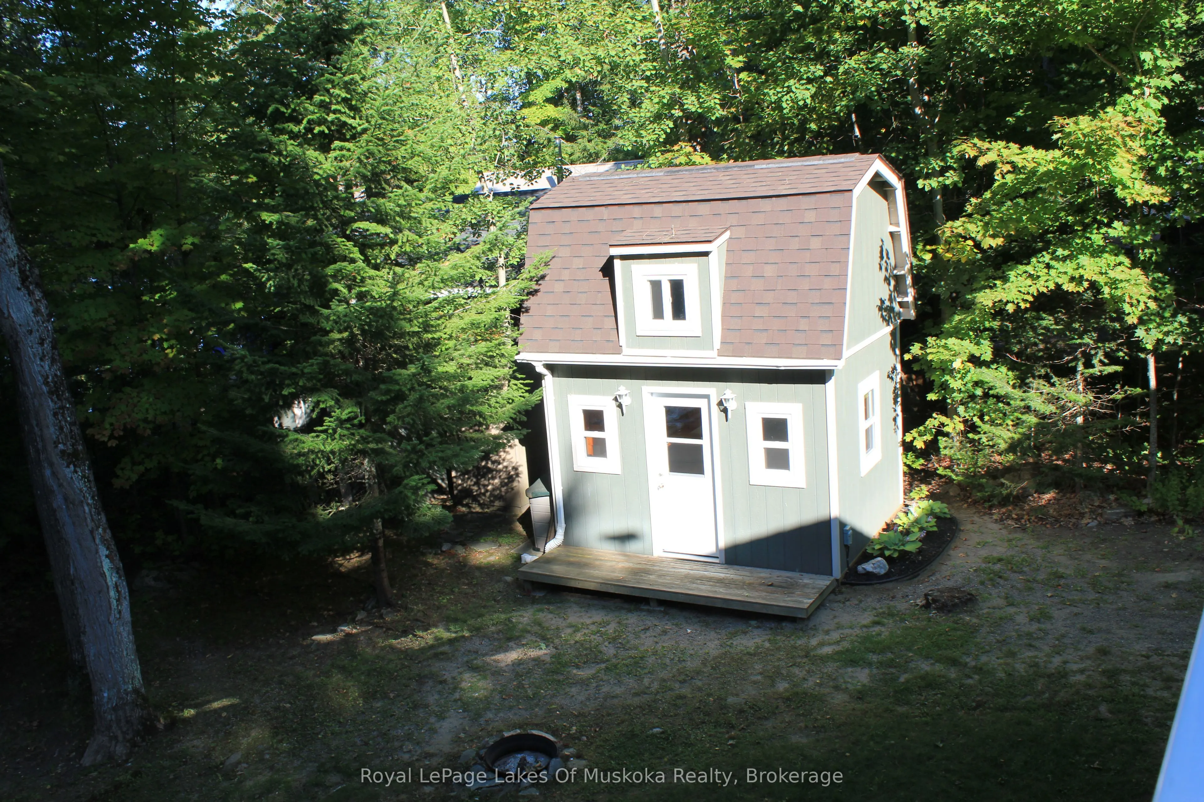 340 Wurm Road