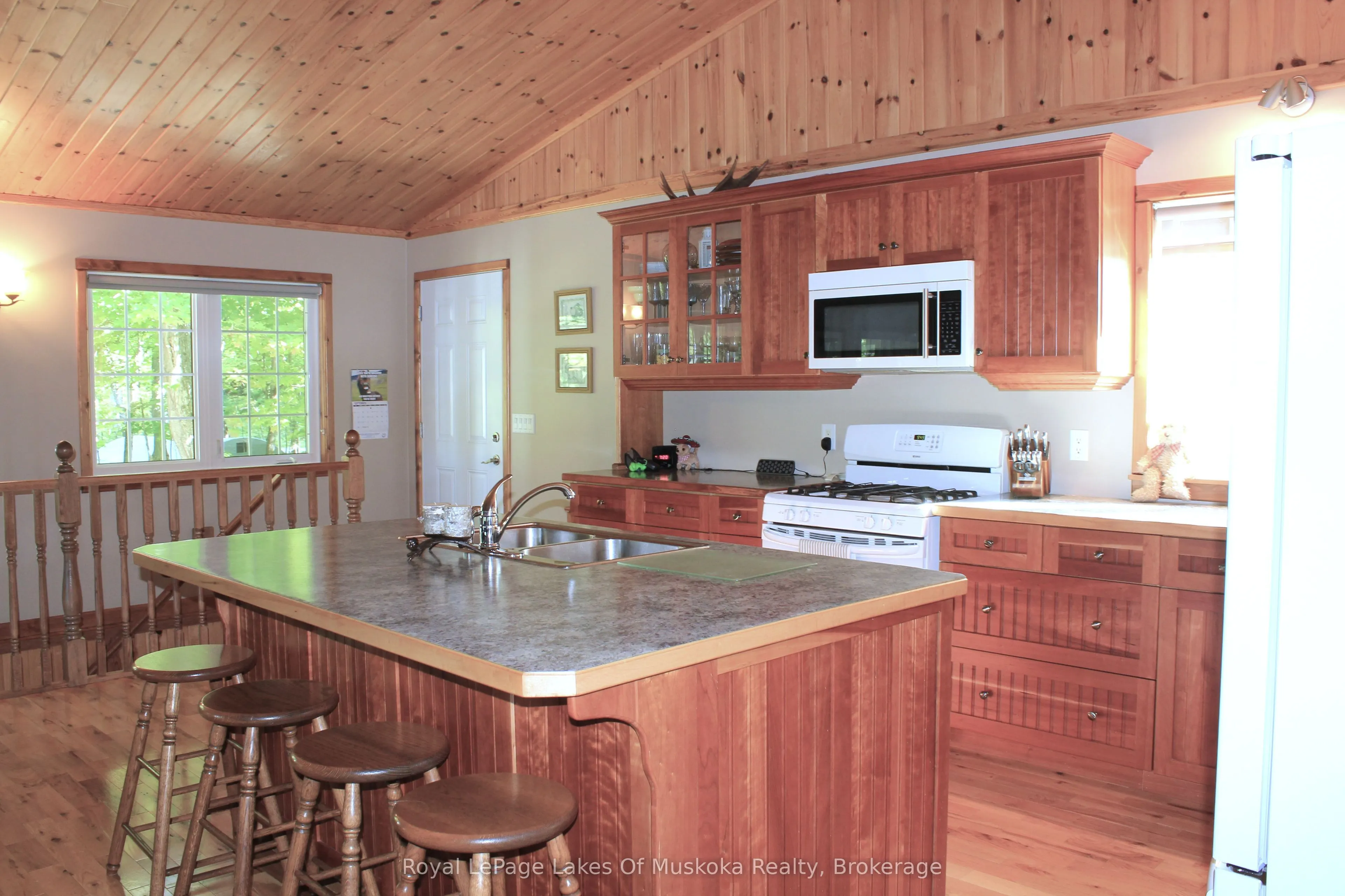 340 Wurm Road